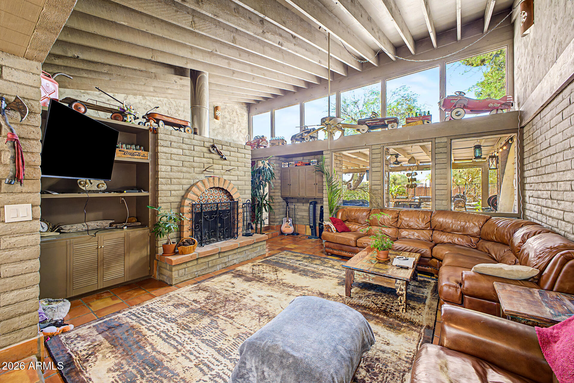 N/A - Residential Lease
