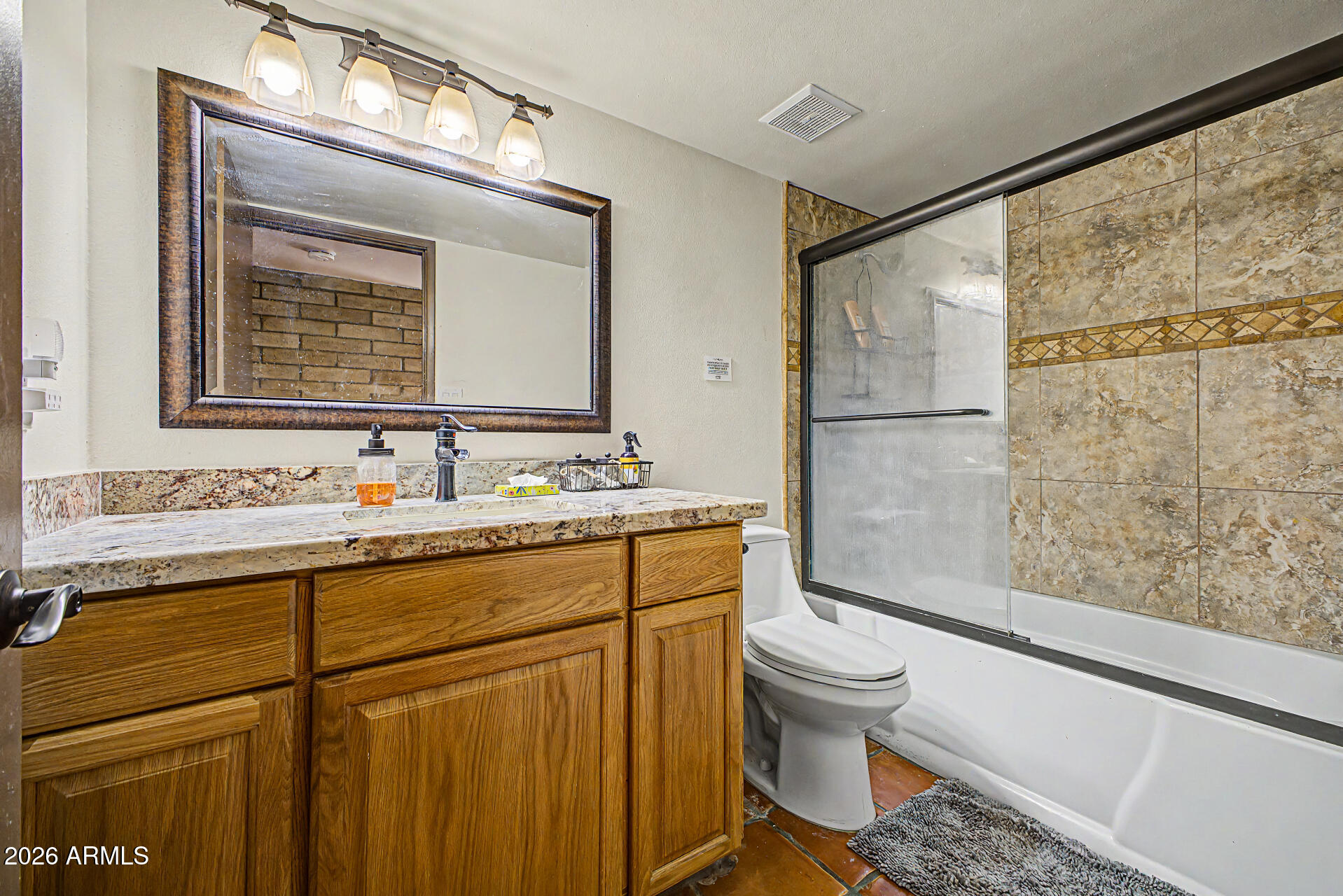 N/A - Residential Lease