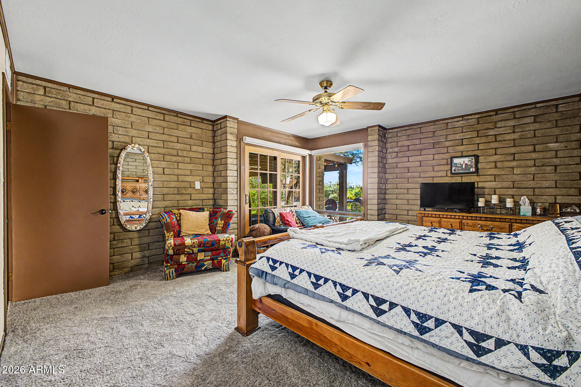 N/A - Residential Lease