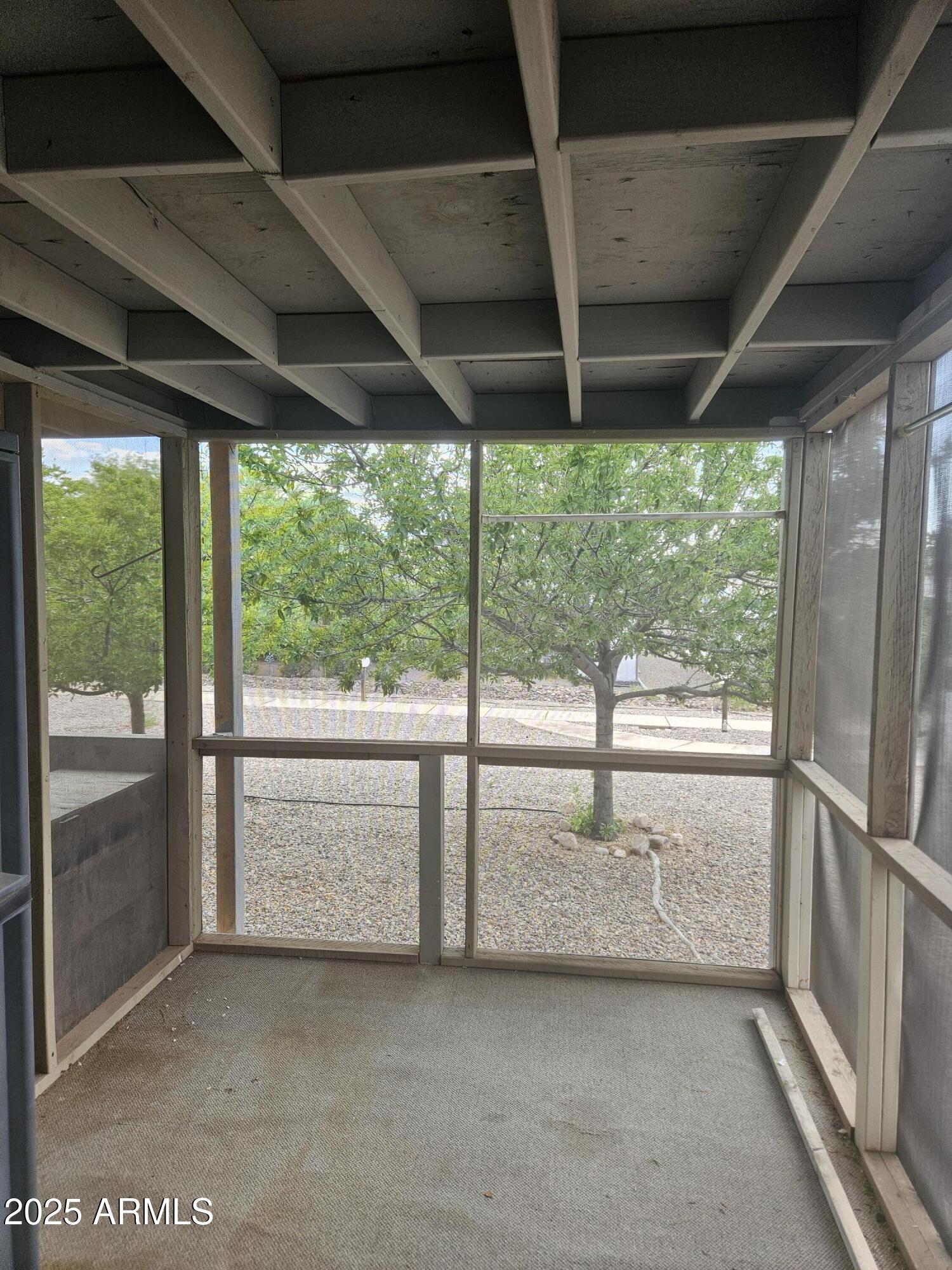 Sierra Vista Village - Residential