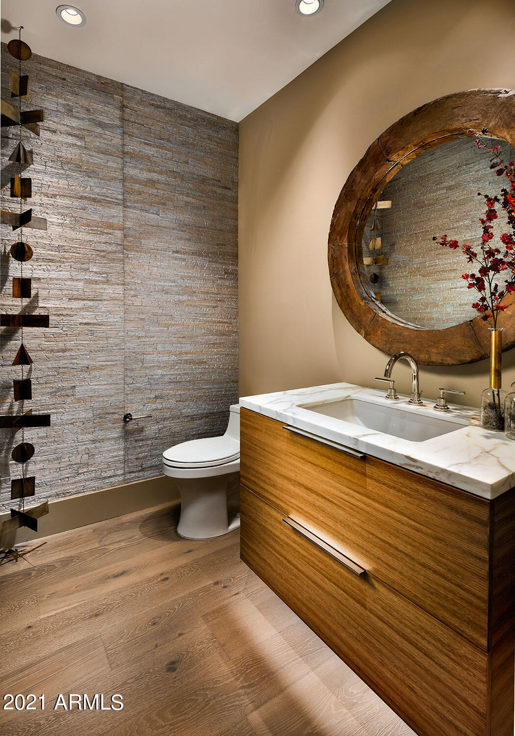 RITZ-CARLTON PARCEL B - Residential
