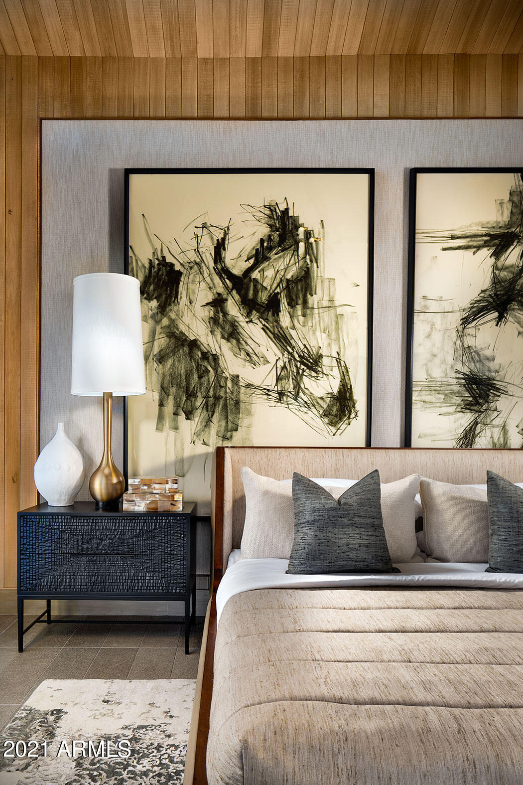 RITZ-CARLTON PARCEL B - Residential