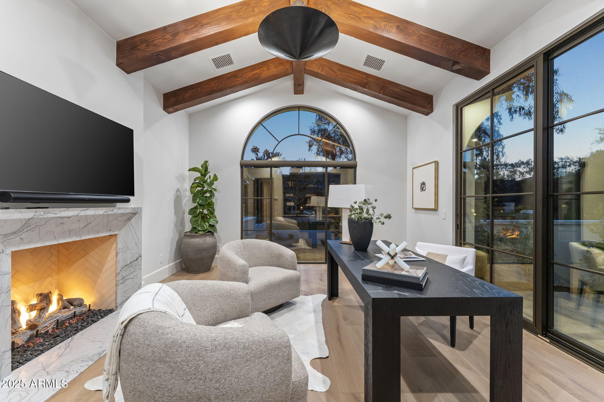 PARADISE COUNTRY CLUB ESTATES - Residential