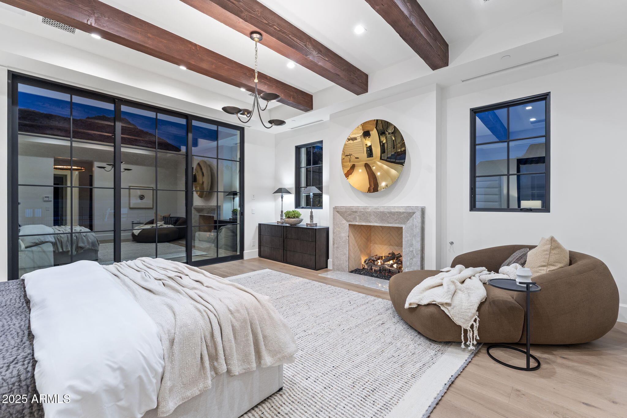 PARADISE COUNTRY CLUB ESTATES - Residential
