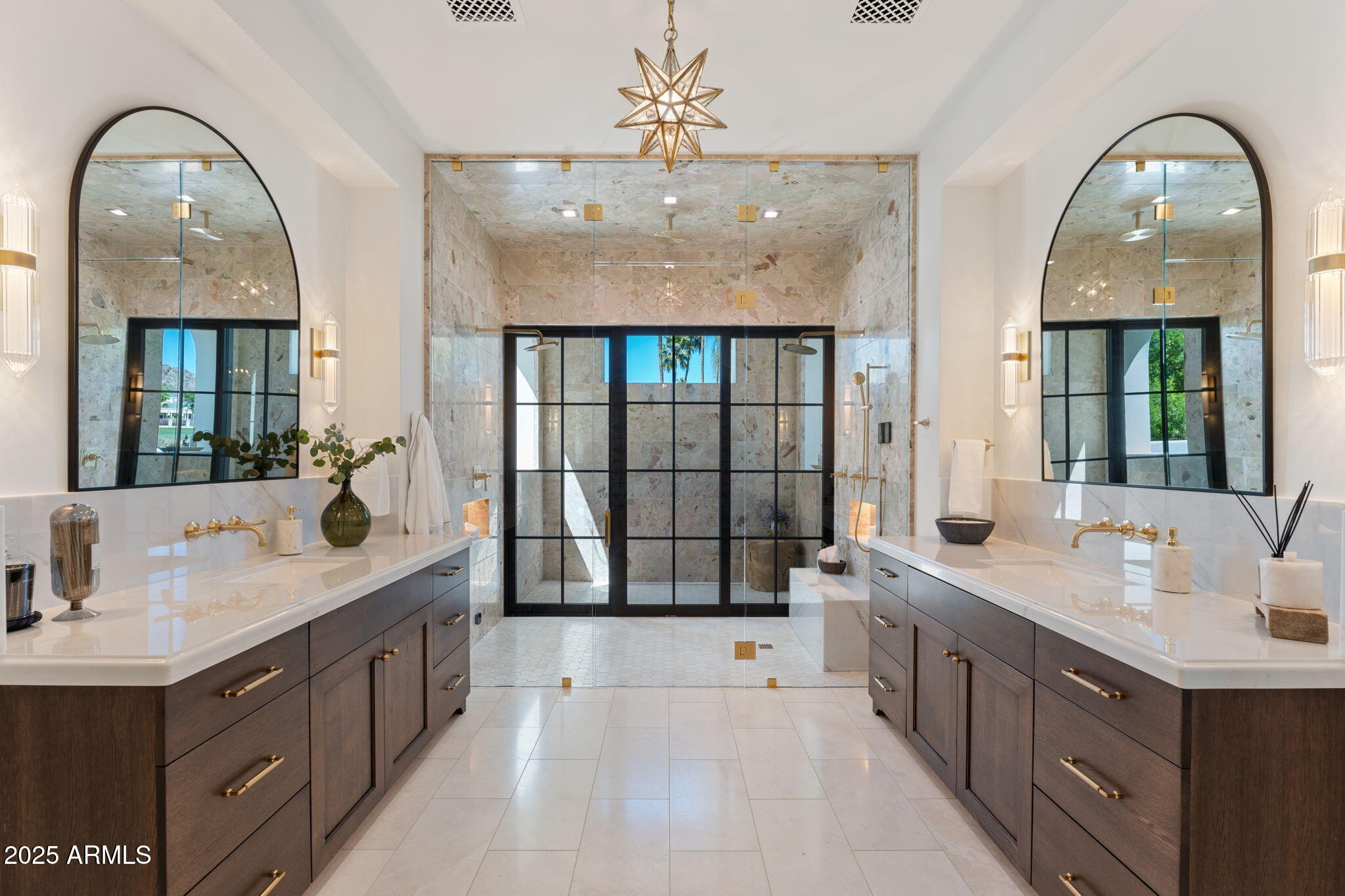 PARADISE COUNTRY CLUB ESTATES - Residential