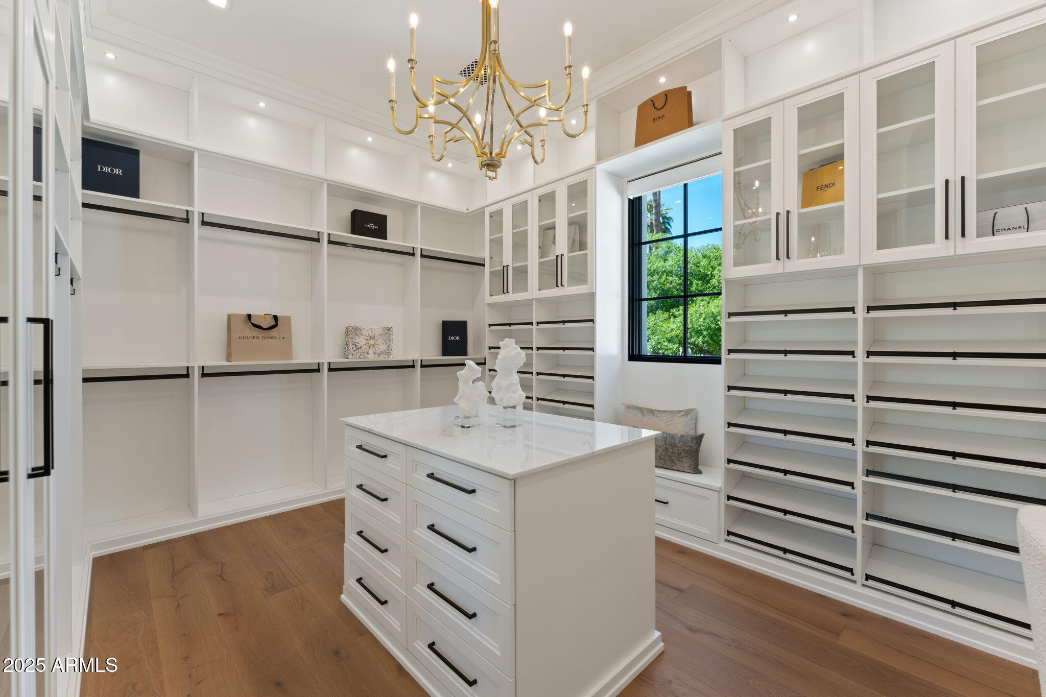 PARADISE COUNTRY CLUB ESTATES - Residential