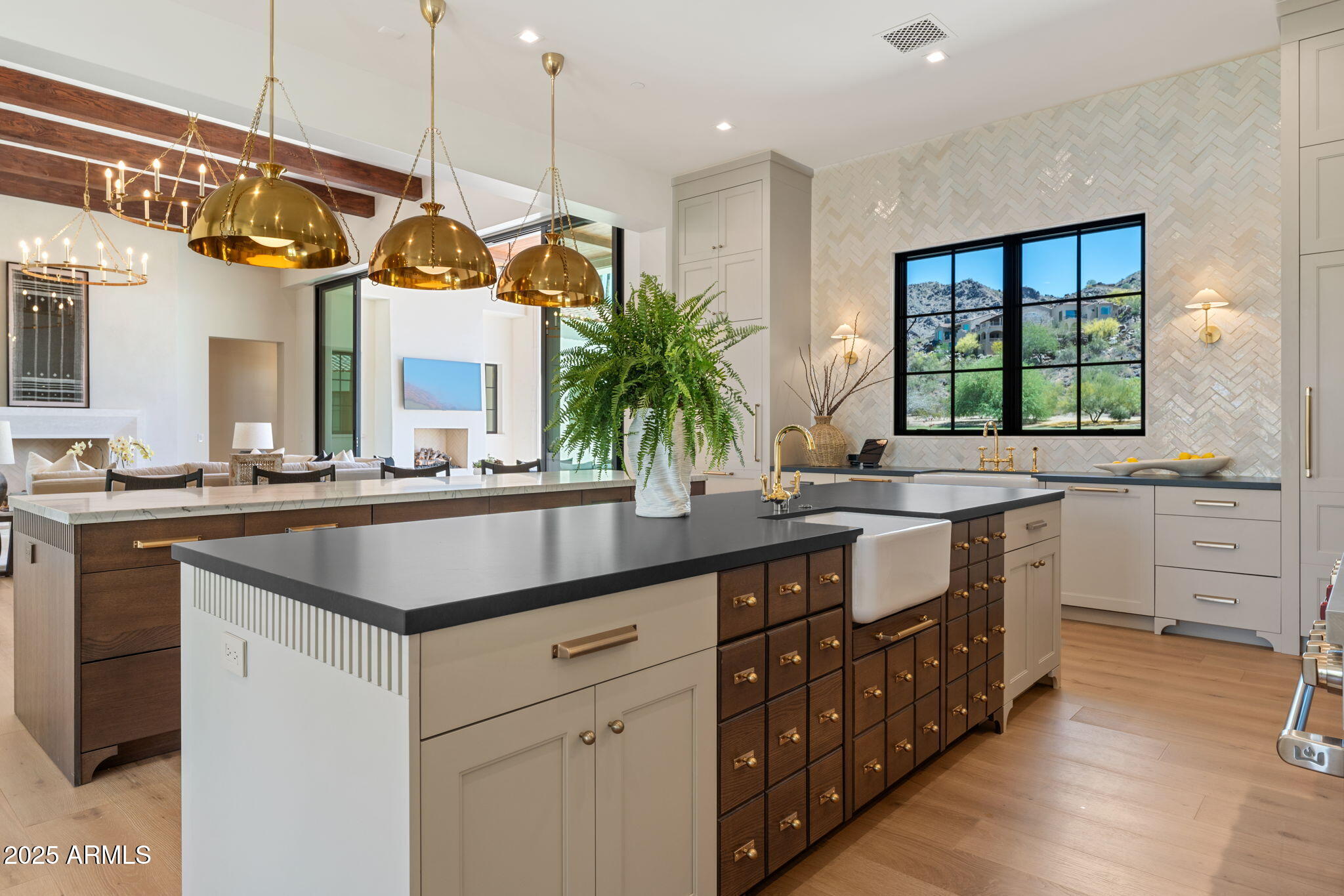 PARADISE COUNTRY CLUB ESTATES - Residential