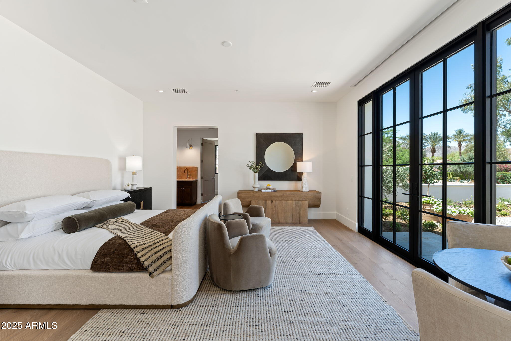 PARADISE COUNTRY CLUB ESTATES - Residential