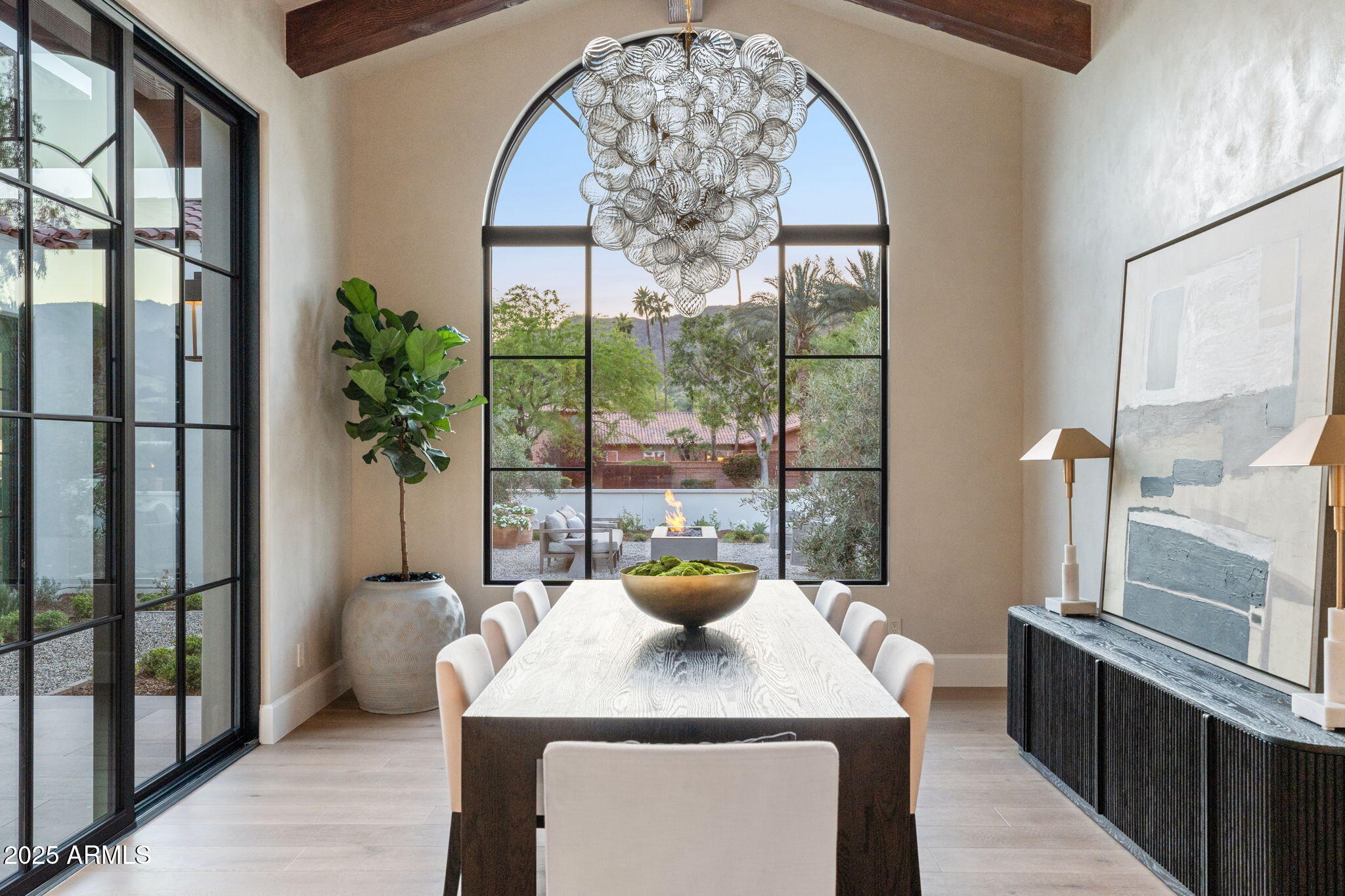 PARADISE COUNTRY CLUB ESTATES - Residential