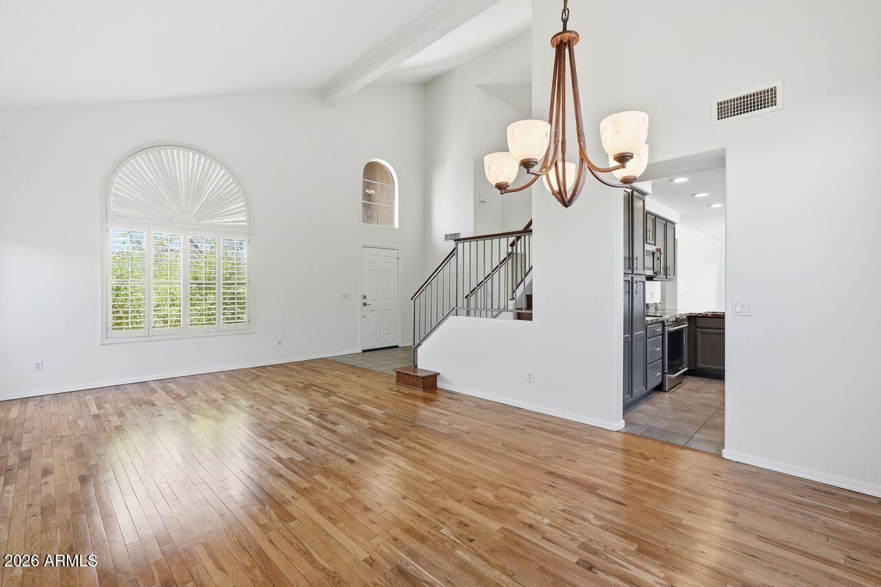 SILVER CREEK - Residential
