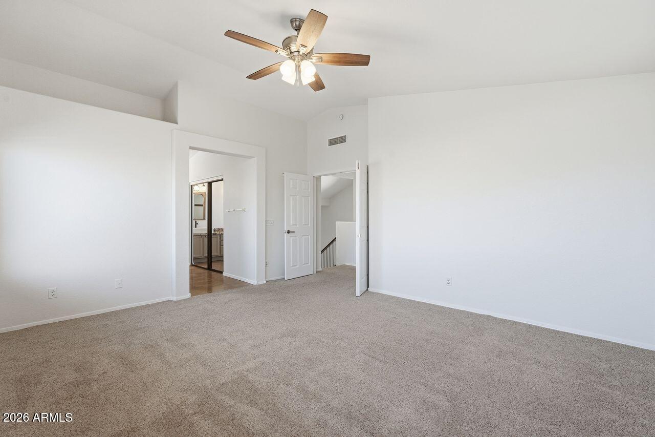 SILVER CREEK - Residential