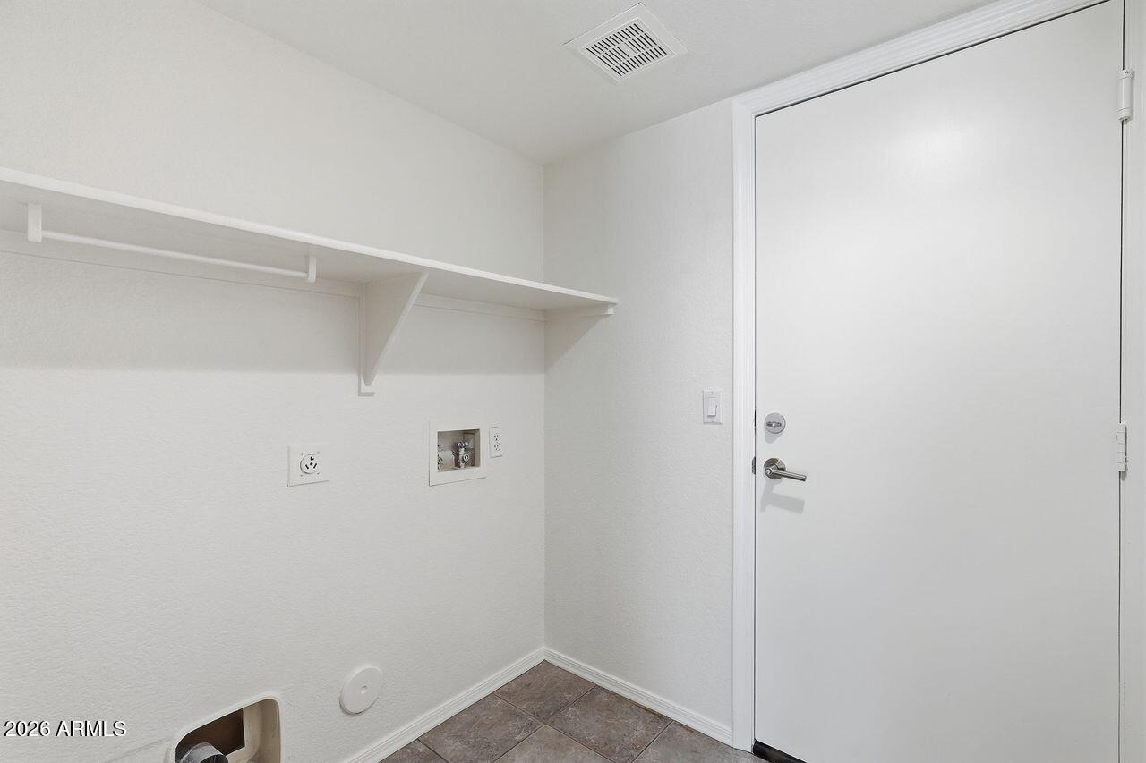 SILVER CREEK - Residential