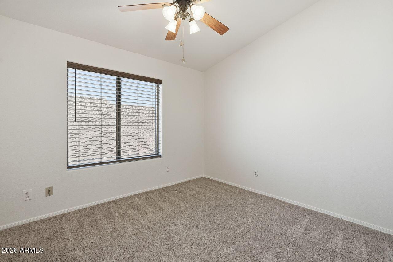 SILVER CREEK - Residential