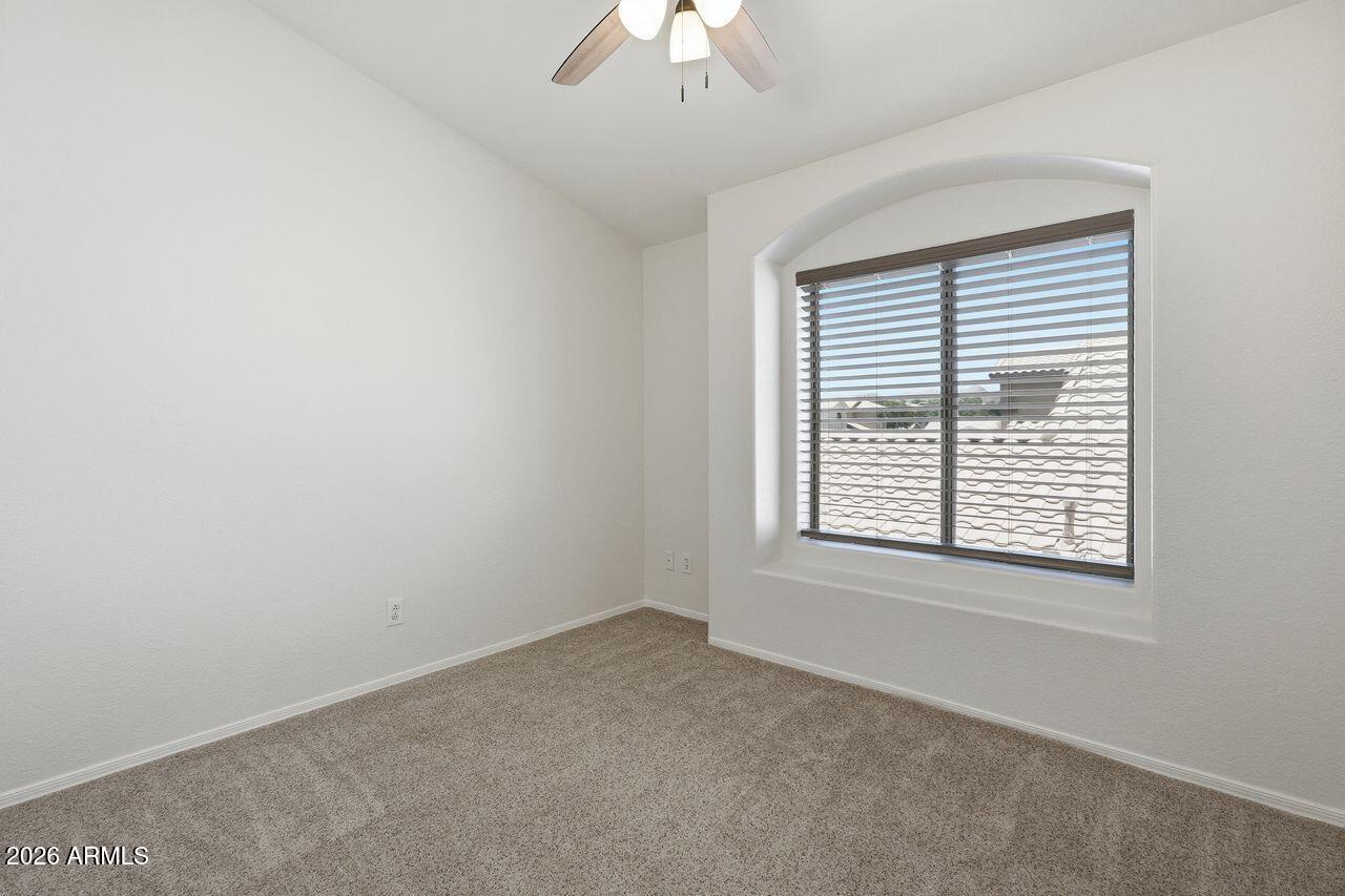 SILVER CREEK - Residential