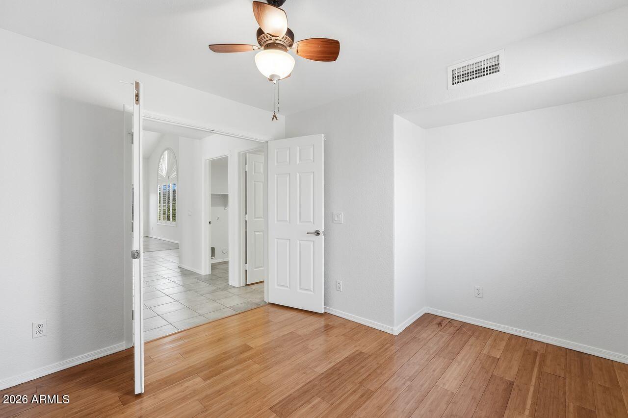 SILVER CREEK - Residential