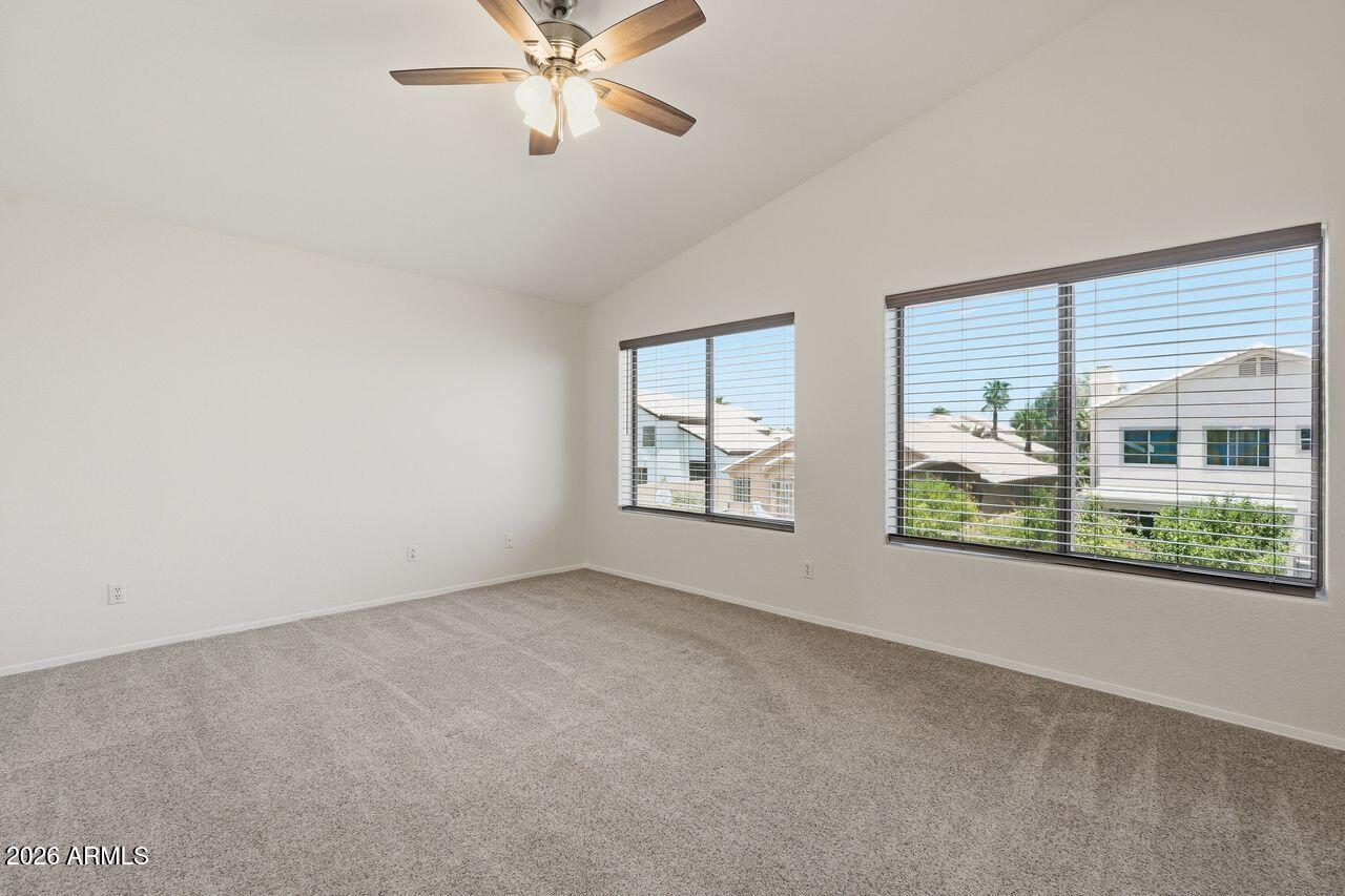 SILVER CREEK - Residential