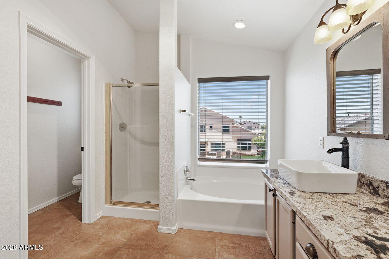 SILVER CREEK - Residential