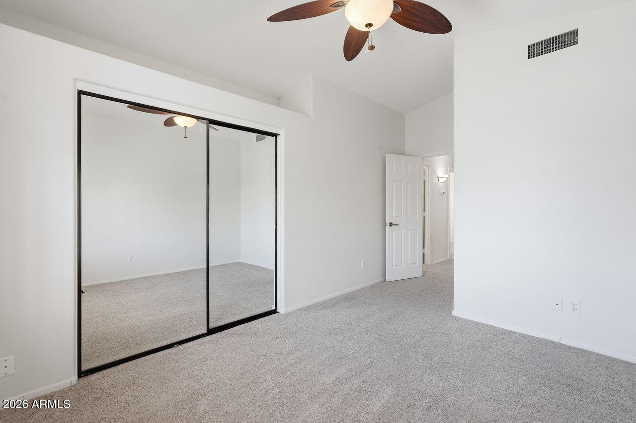 SILVER CREEK - Residential