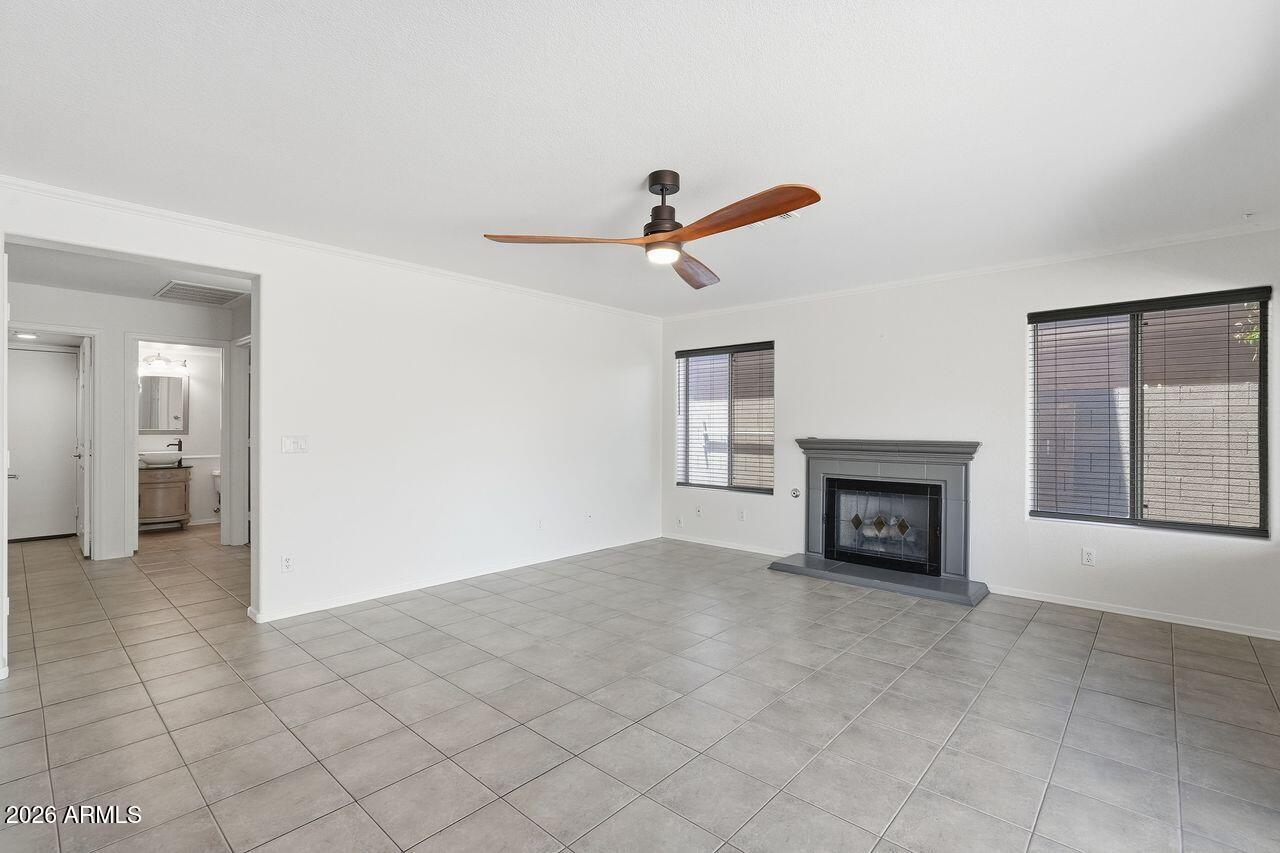 SILVER CREEK - Residential