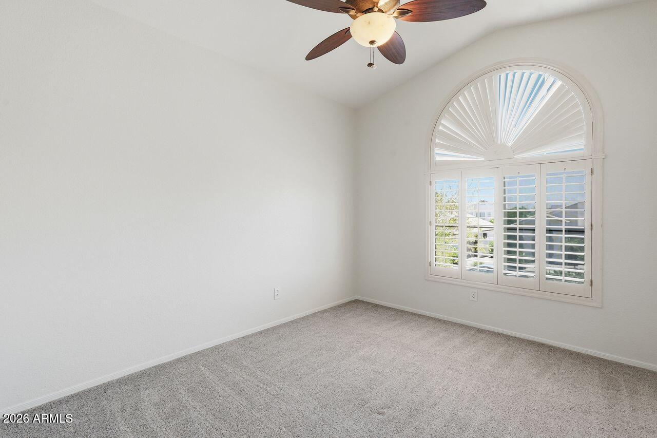 SILVER CREEK - Residential