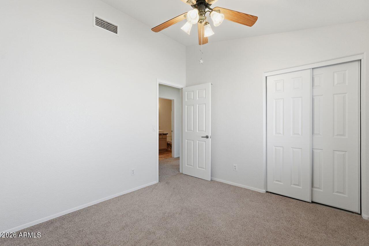 SILVER CREEK - Residential