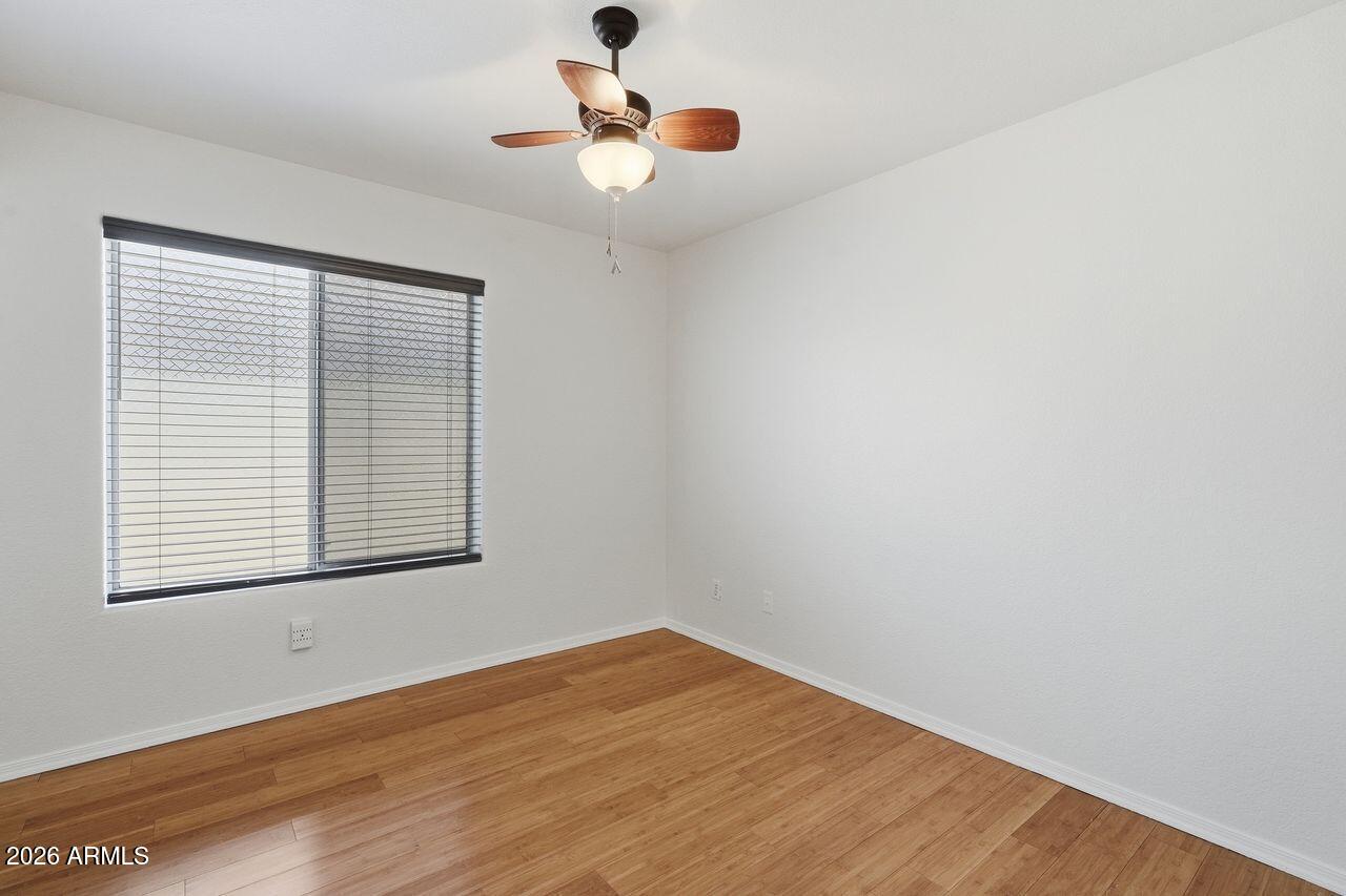 SILVER CREEK - Residential