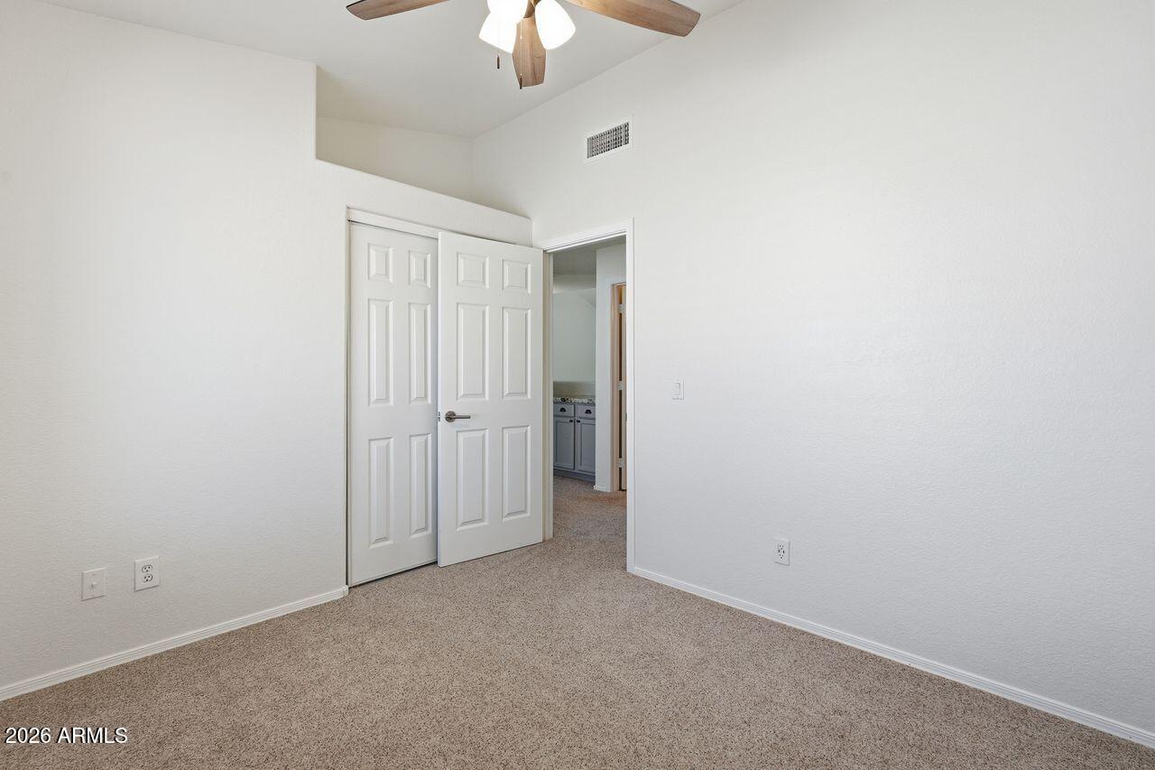 SILVER CREEK - Residential