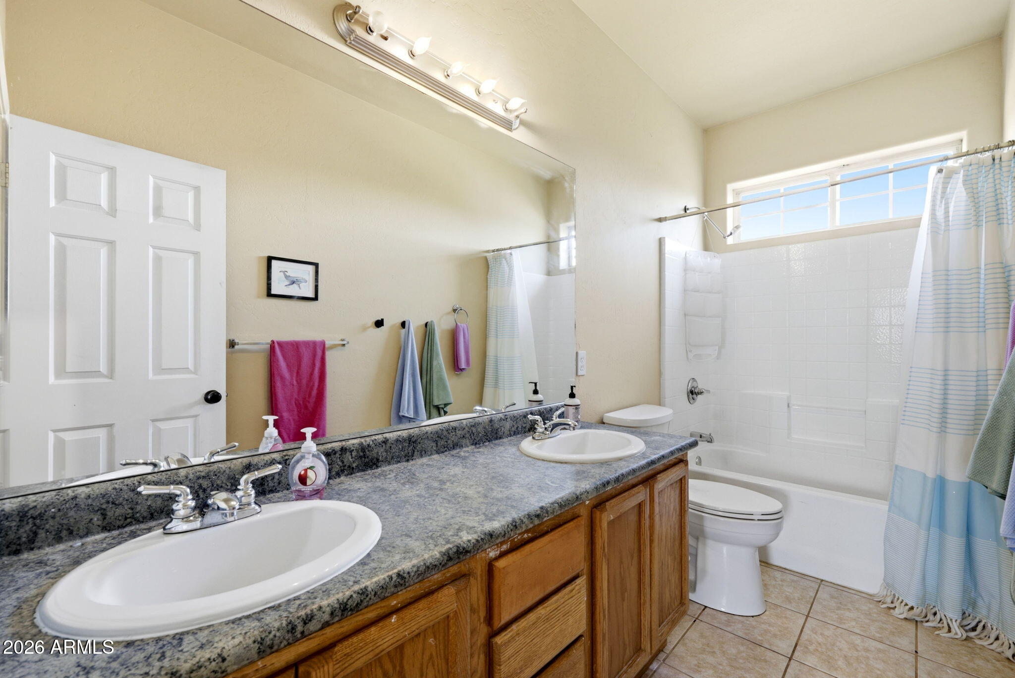 HIGH COUNTRY PINES - Residential