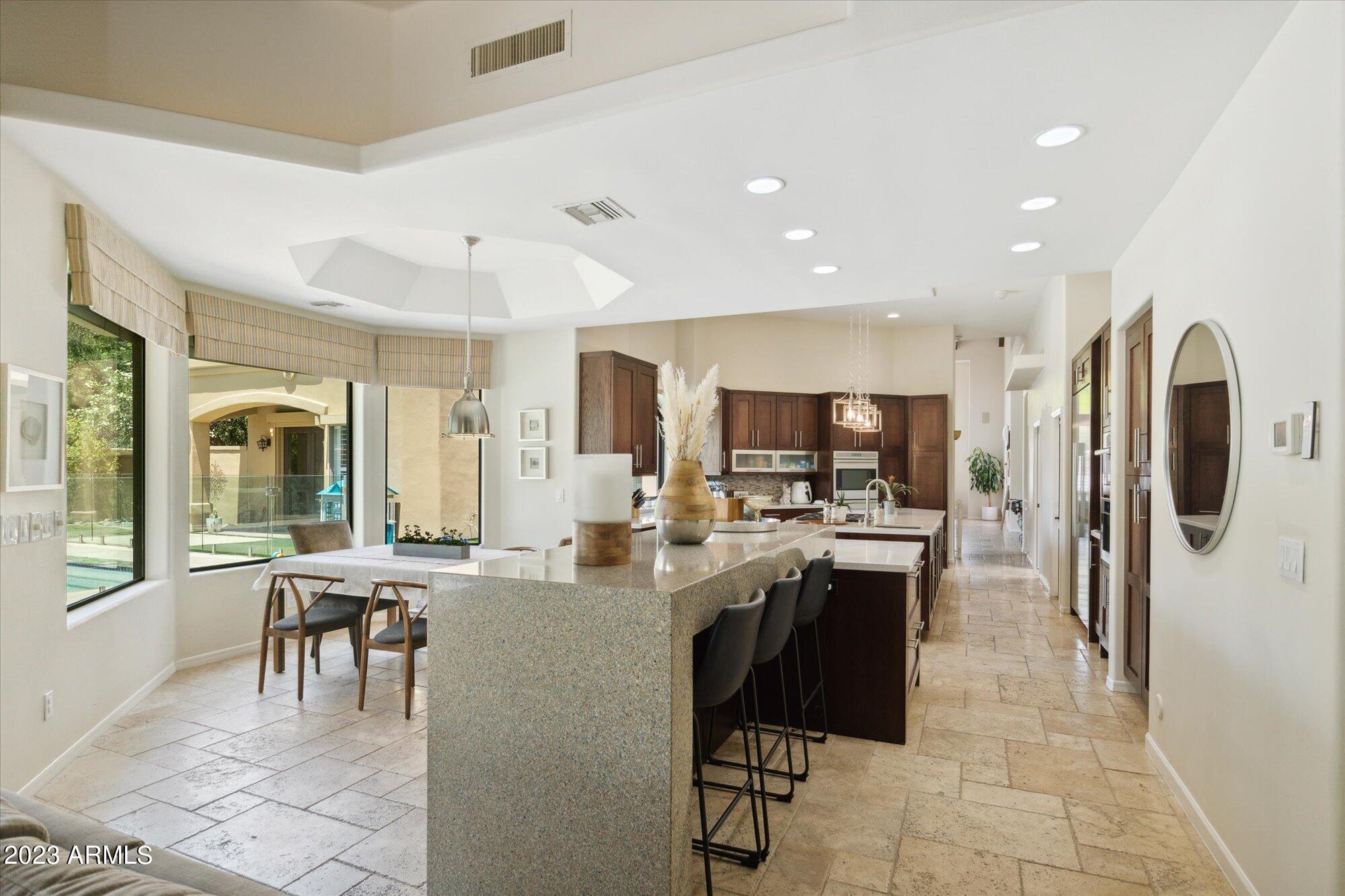 TATUM FOOTHILLS LOT 1-49 TR A-Q - Residential