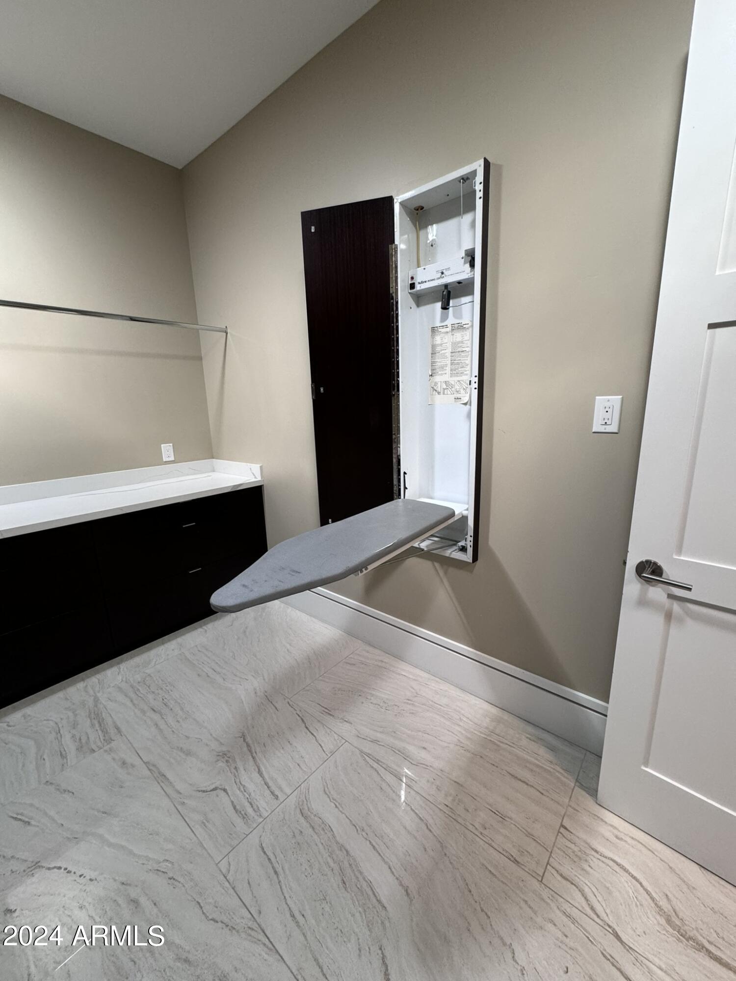 PEGASUS AIRPARK UNITS 3 AND 4 - Residential