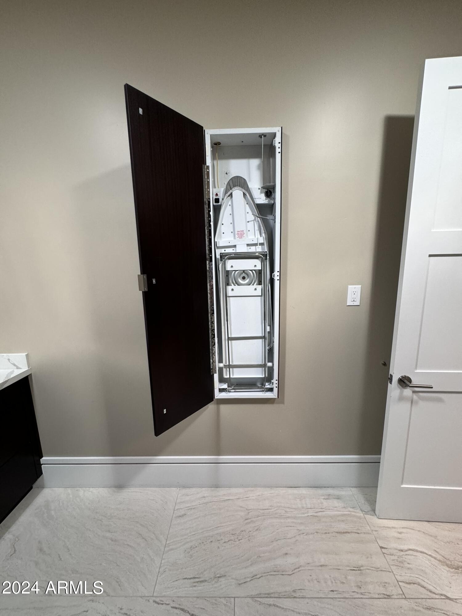 PEGASUS AIRPARK UNITS 3 AND 4 - Residential