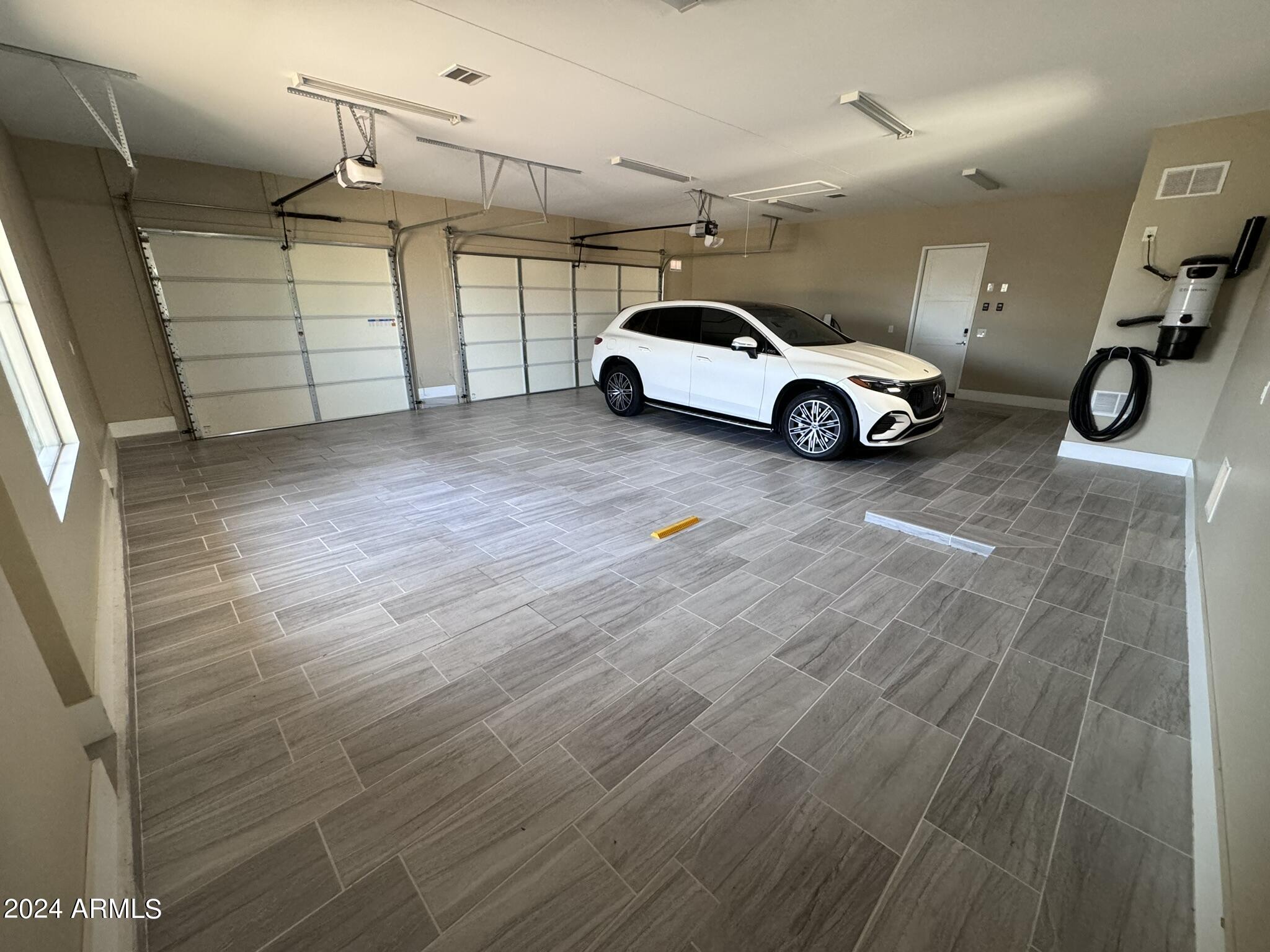 PEGASUS AIRPARK UNITS 3 AND 4 - Residential