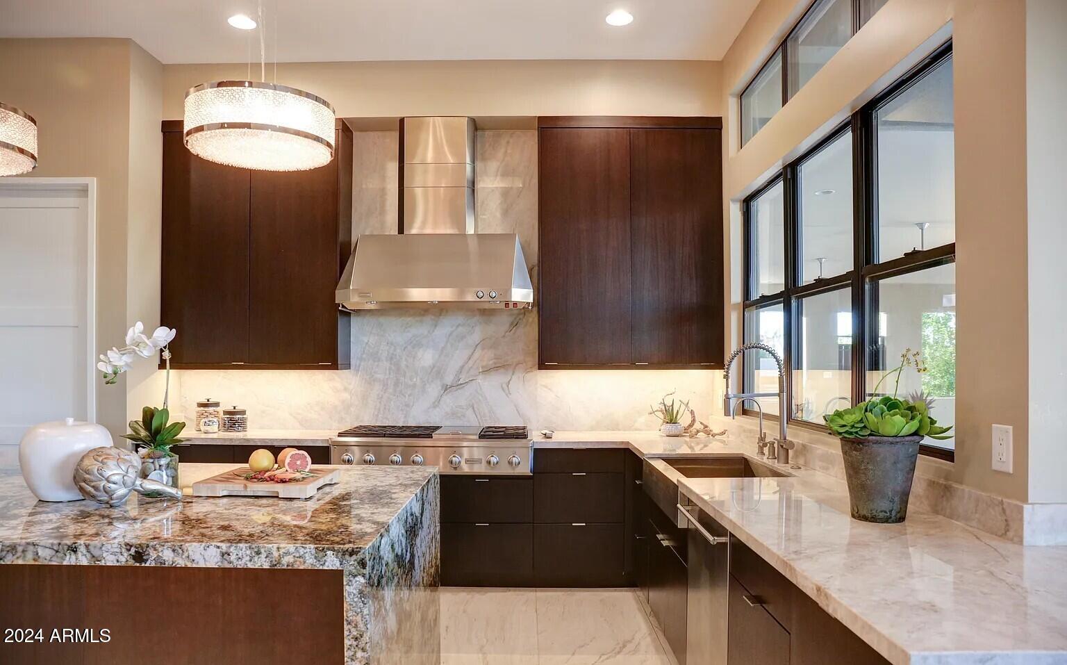PEGASUS AIRPARK UNITS 3 AND 4 - Residential