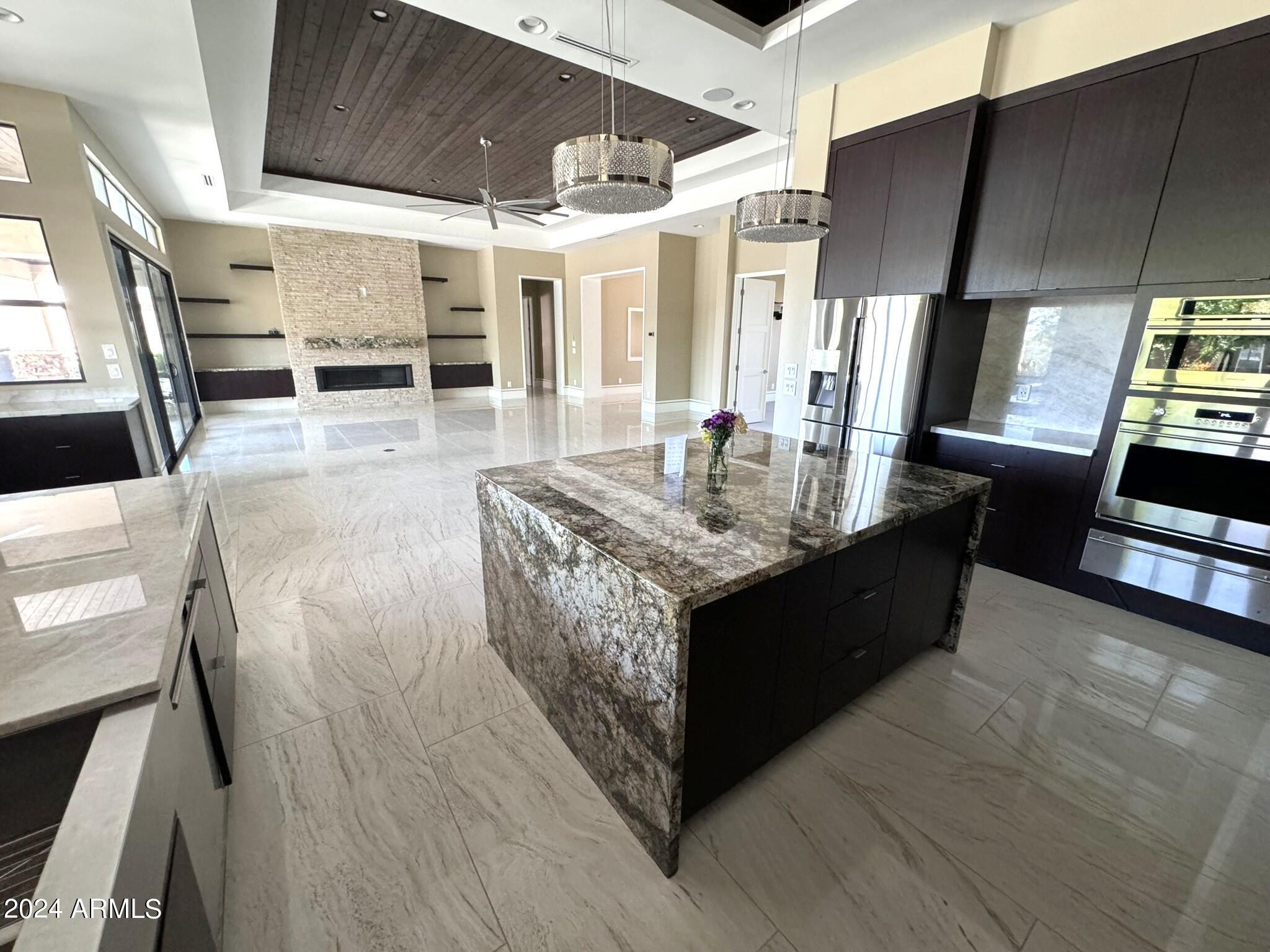 PEGASUS AIRPARK UNITS 3 AND 4 - Residential