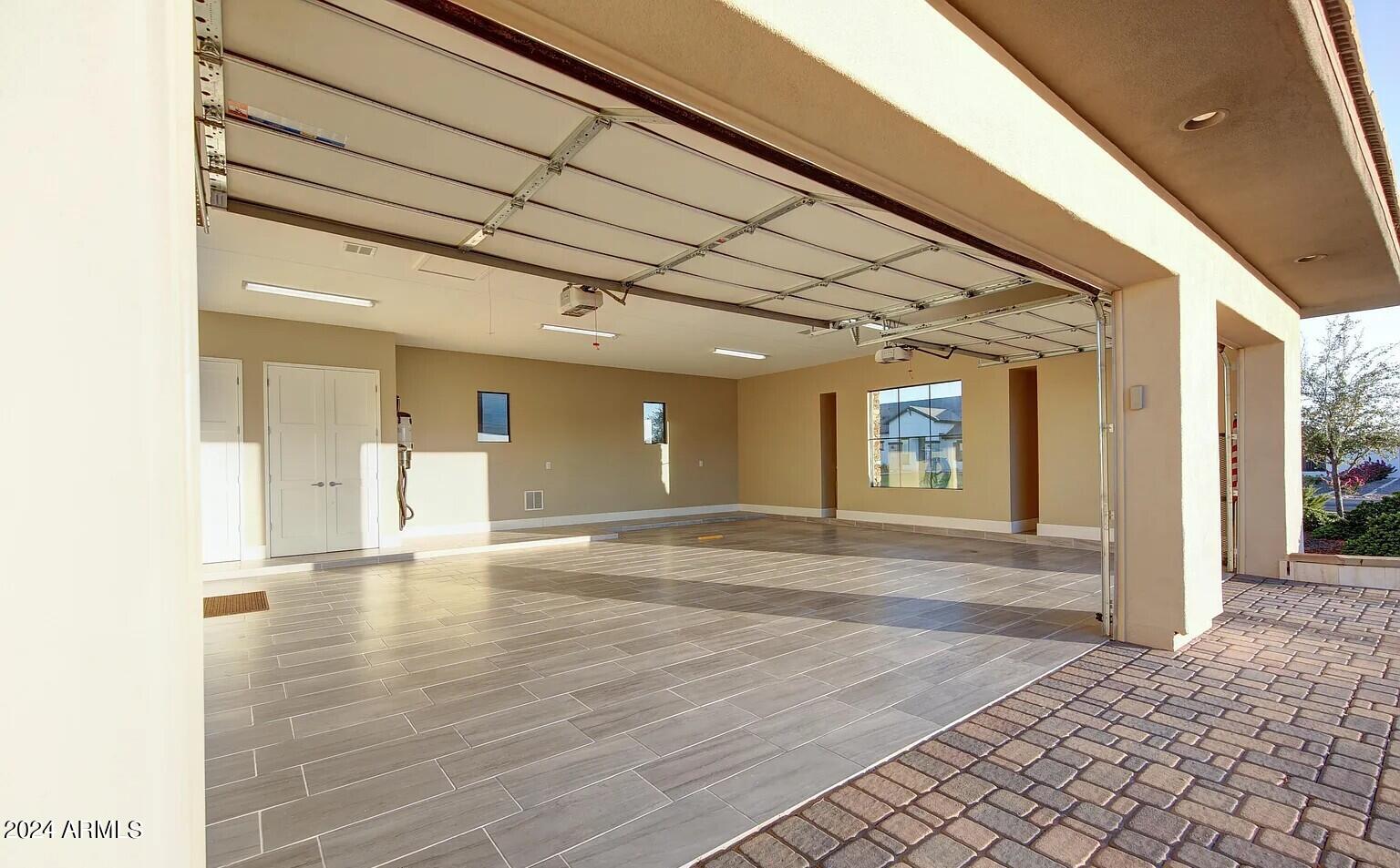 PEGASUS AIRPARK UNITS 3 AND 4 - Residential