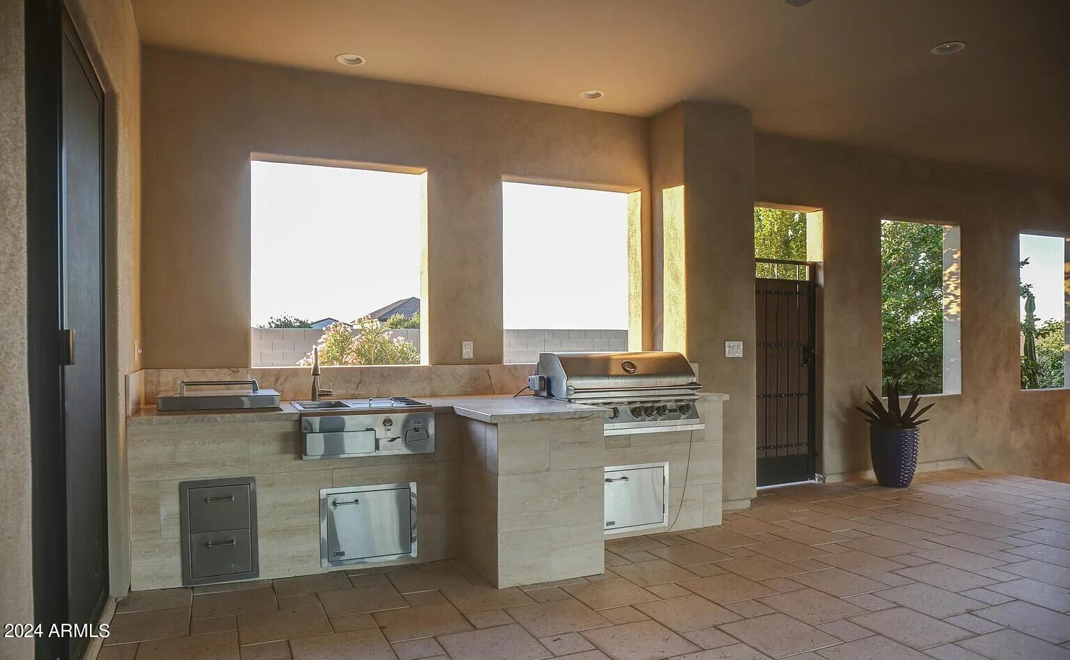 PEGASUS AIRPARK UNITS 3 AND 4 - Residential