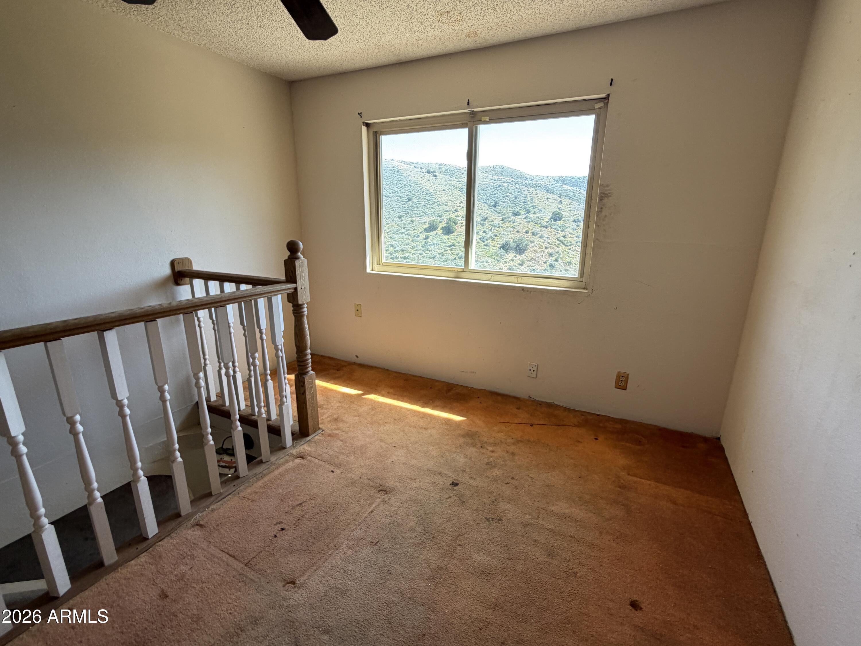 Ice House Canyon - Residential