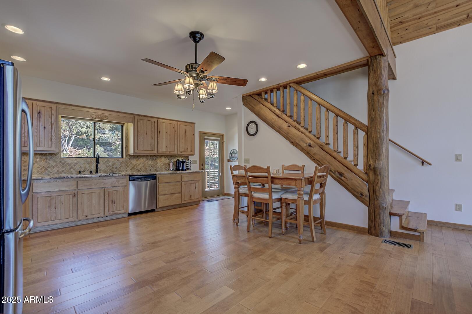 Strawberry Hollow - Residential