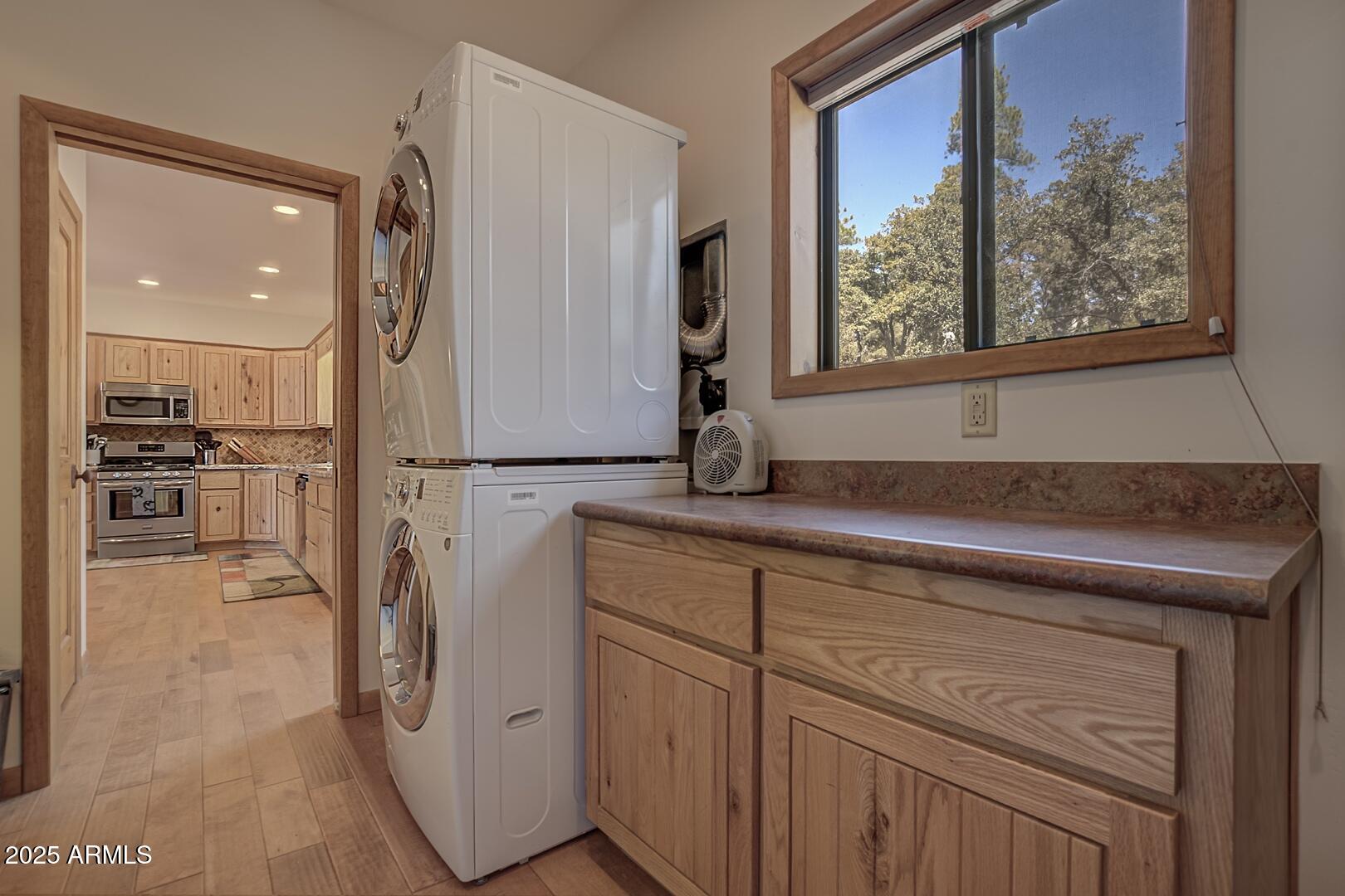 Strawberry Hollow - Residential