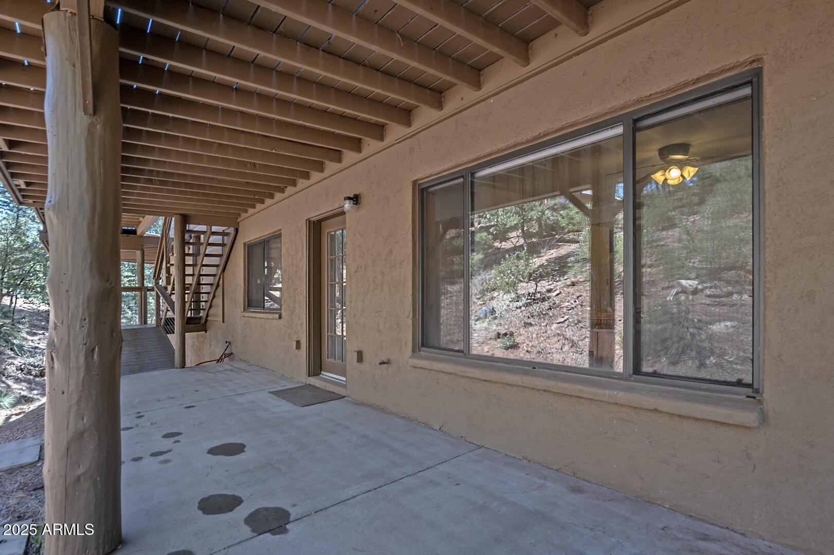 Strawberry Hollow - Residential