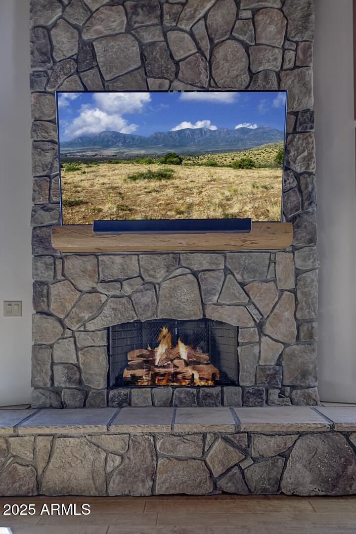 Strawberry Hollow - Residential