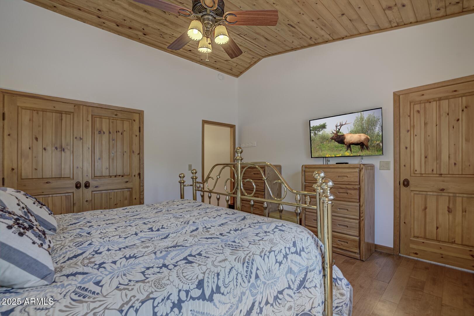 Strawberry Hollow - Residential