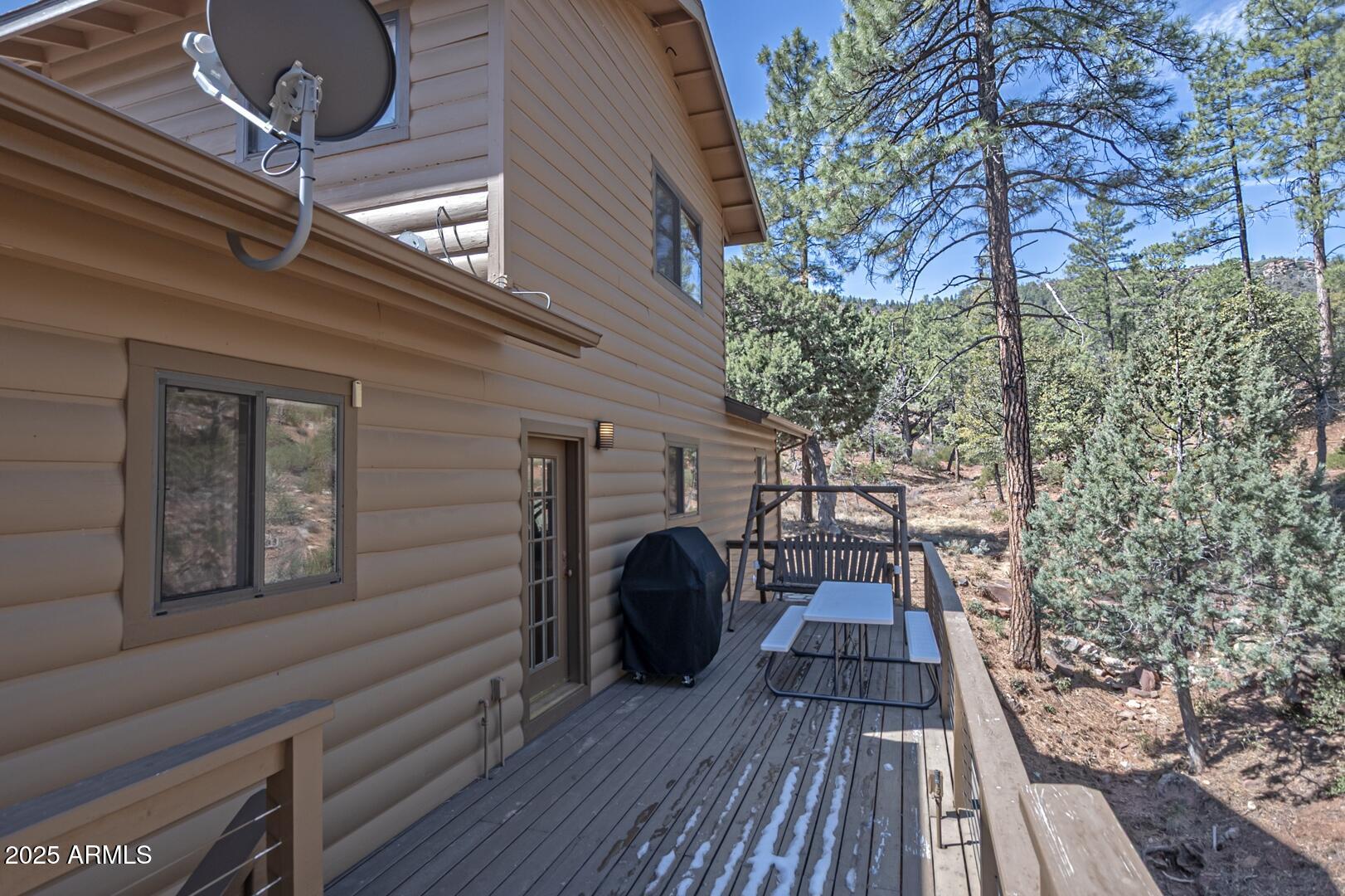 Strawberry Hollow - Residential