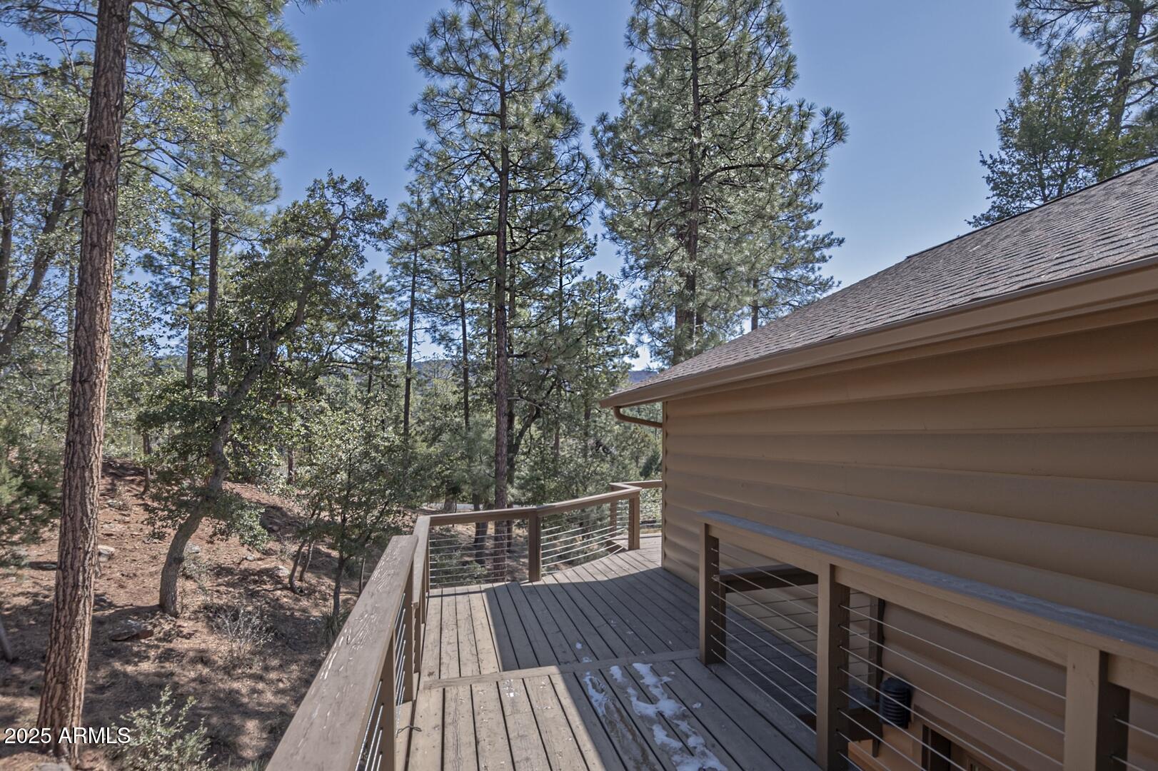 Strawberry Hollow - Residential