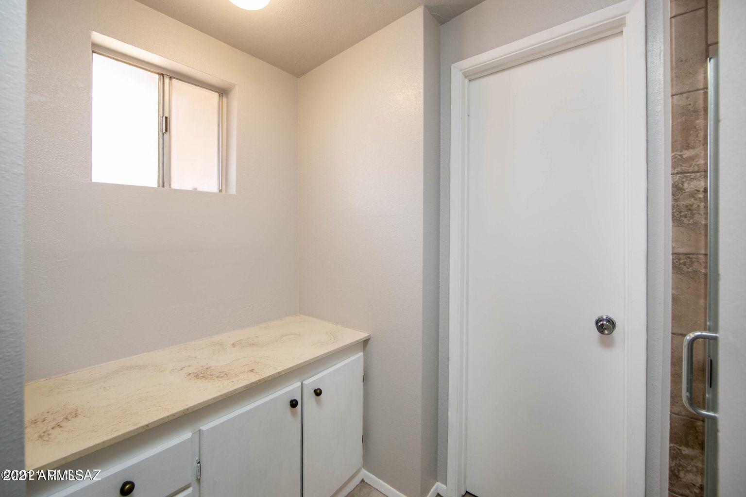 GARDEN CANYON HEIGHTS STRATCOM VILLAGE - Residential