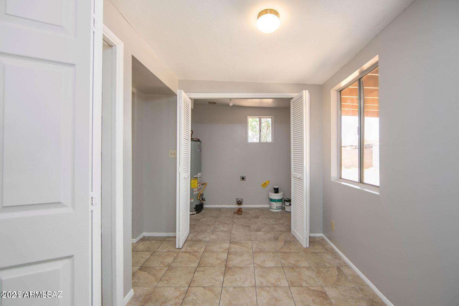 GARDEN CANYON HEIGHTS STRATCOM VILLAGE - Residential