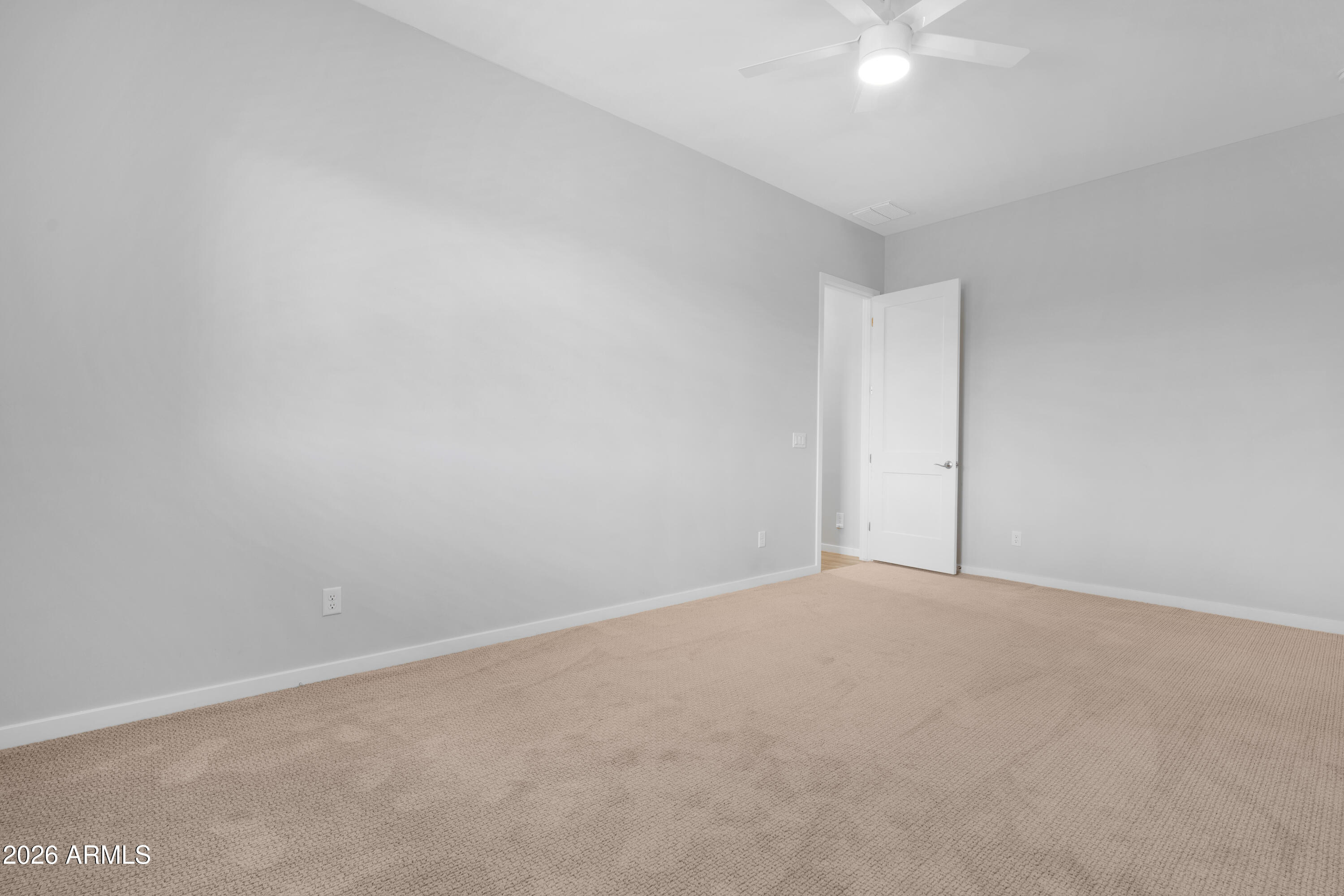 Granite Vista - Residential