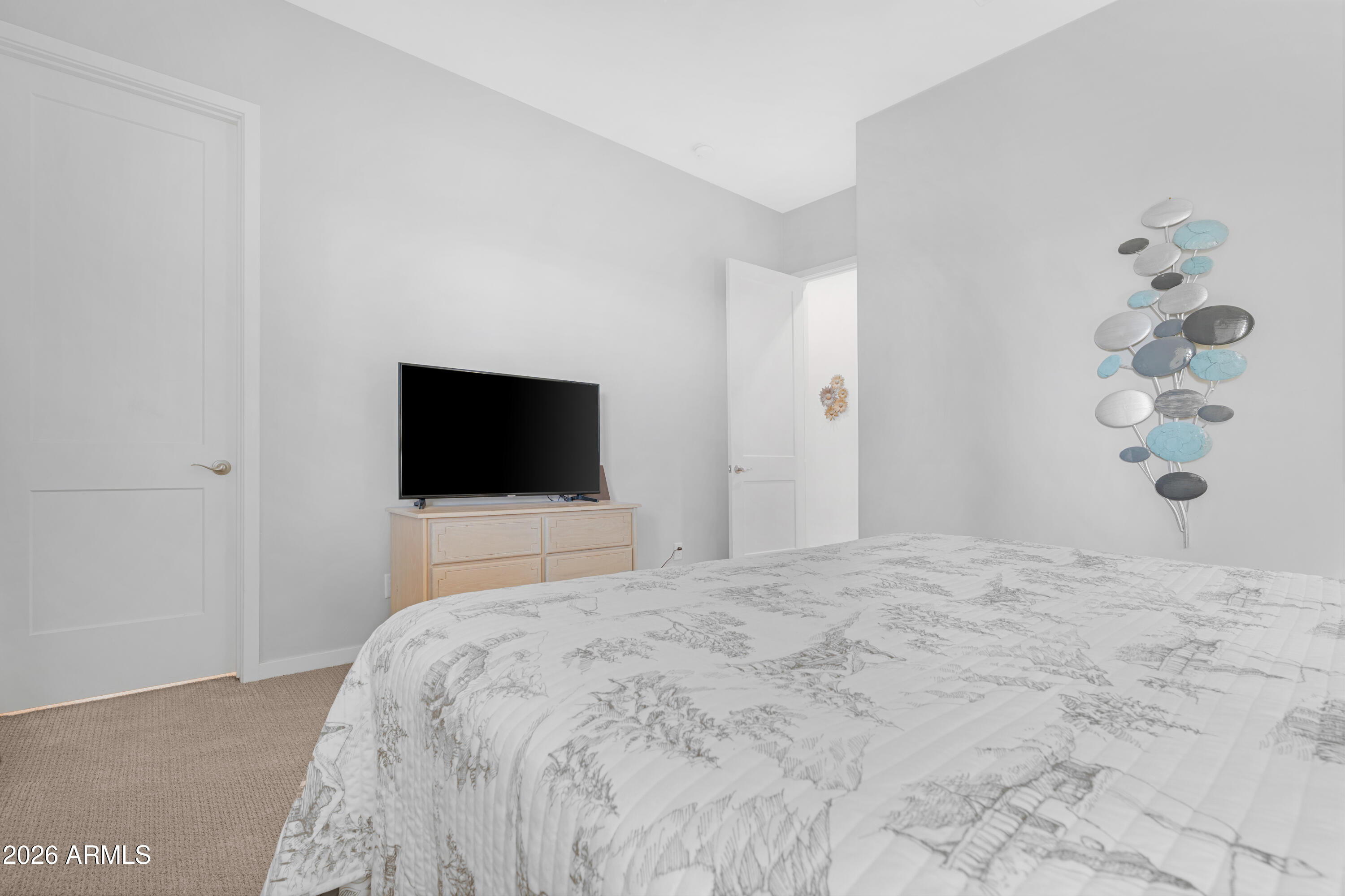 Granite Vista - Residential