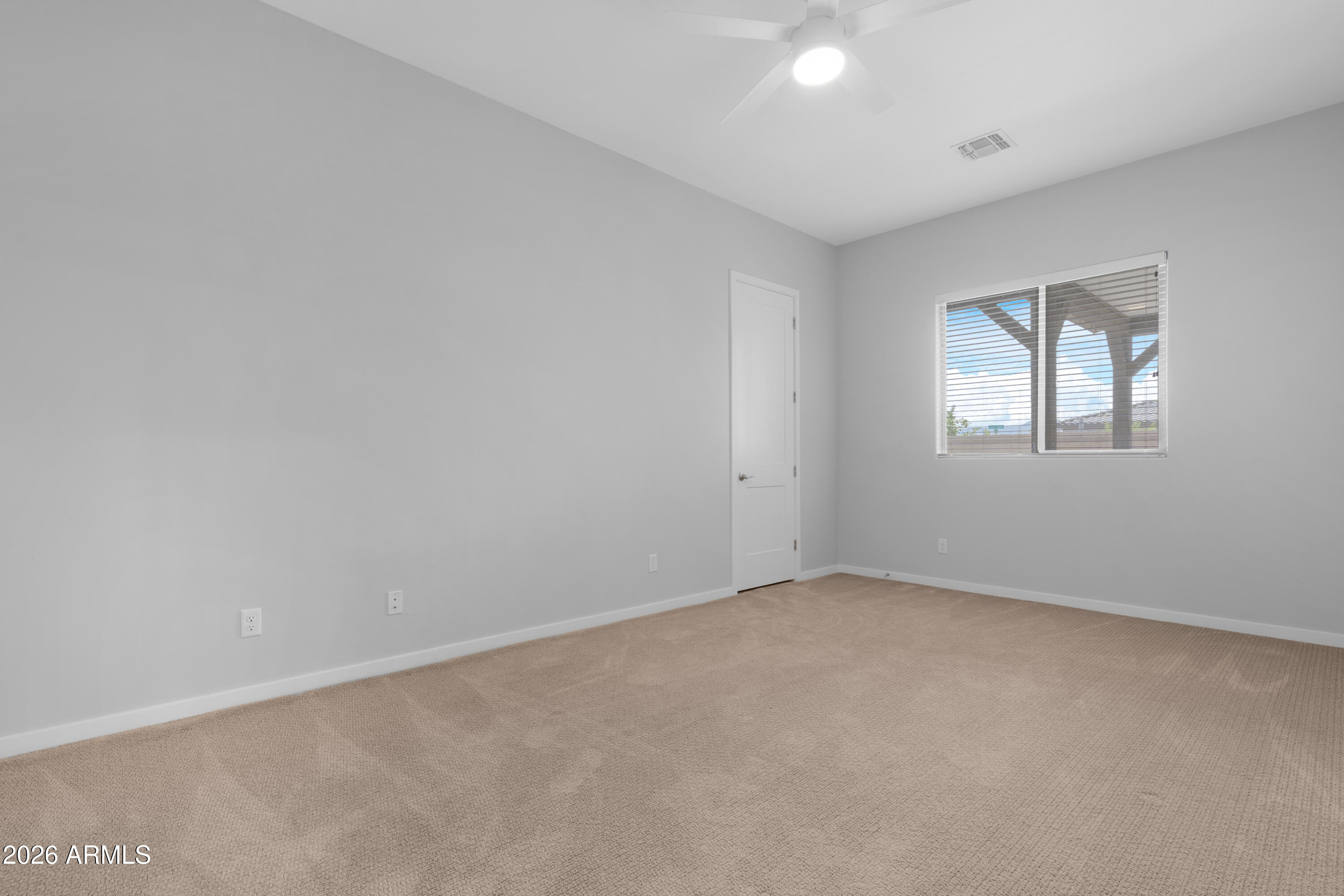 Granite Vista - Residential