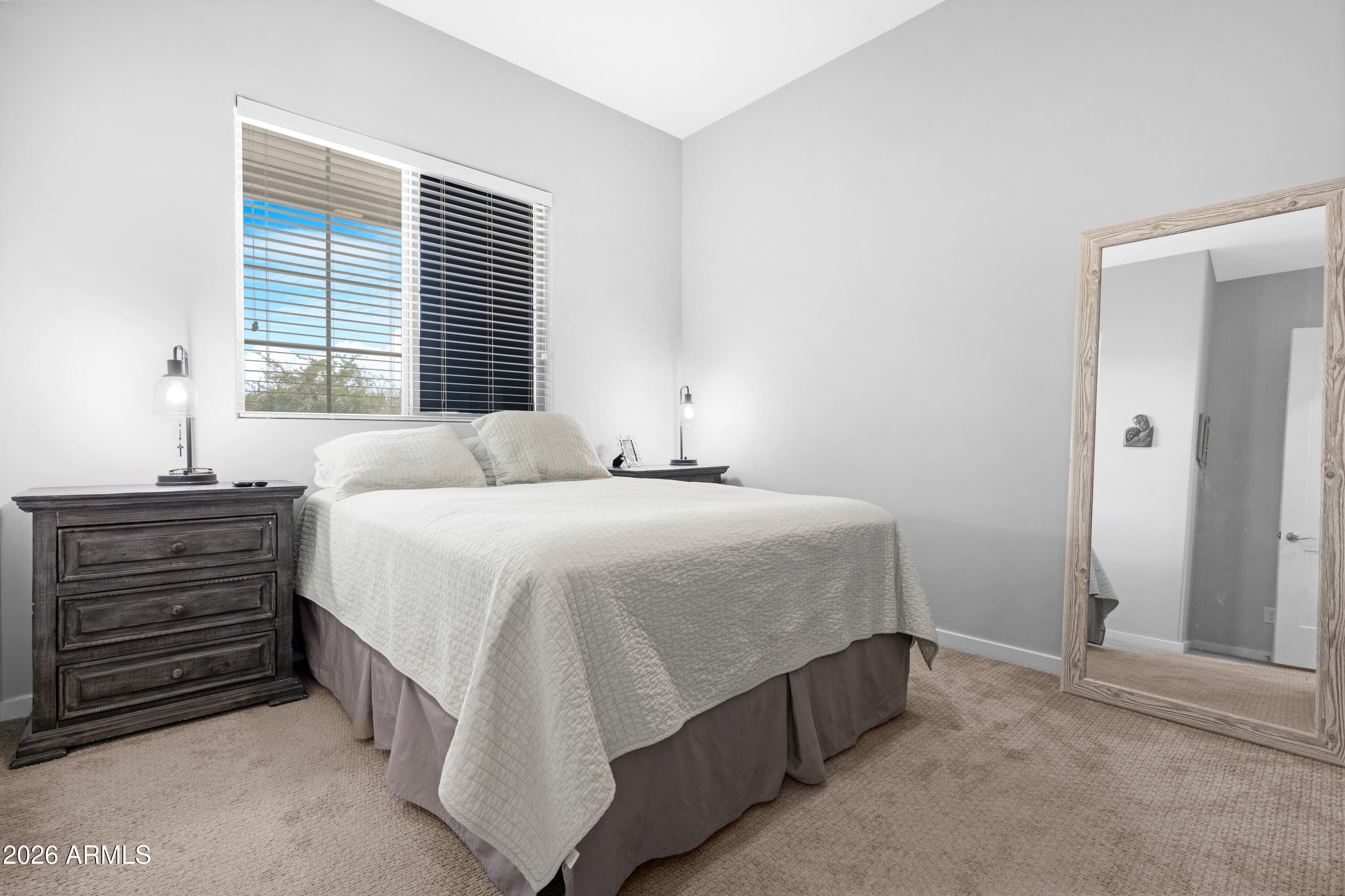 Granite Vista - Residential